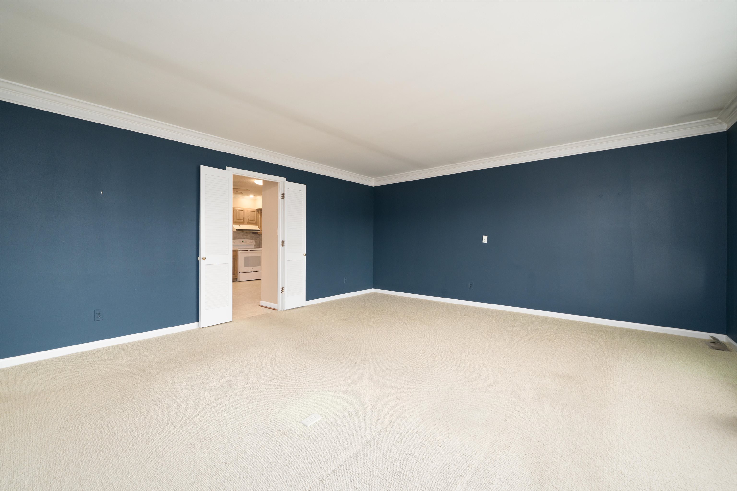 2211 Iron Leige Court, Owensboro, Kentucky 42301, 3 Bedrooms Bedrooms, ,2 BathroomsBathrooms,Single Family Residence,For Sale,Iron Leige Court,93544