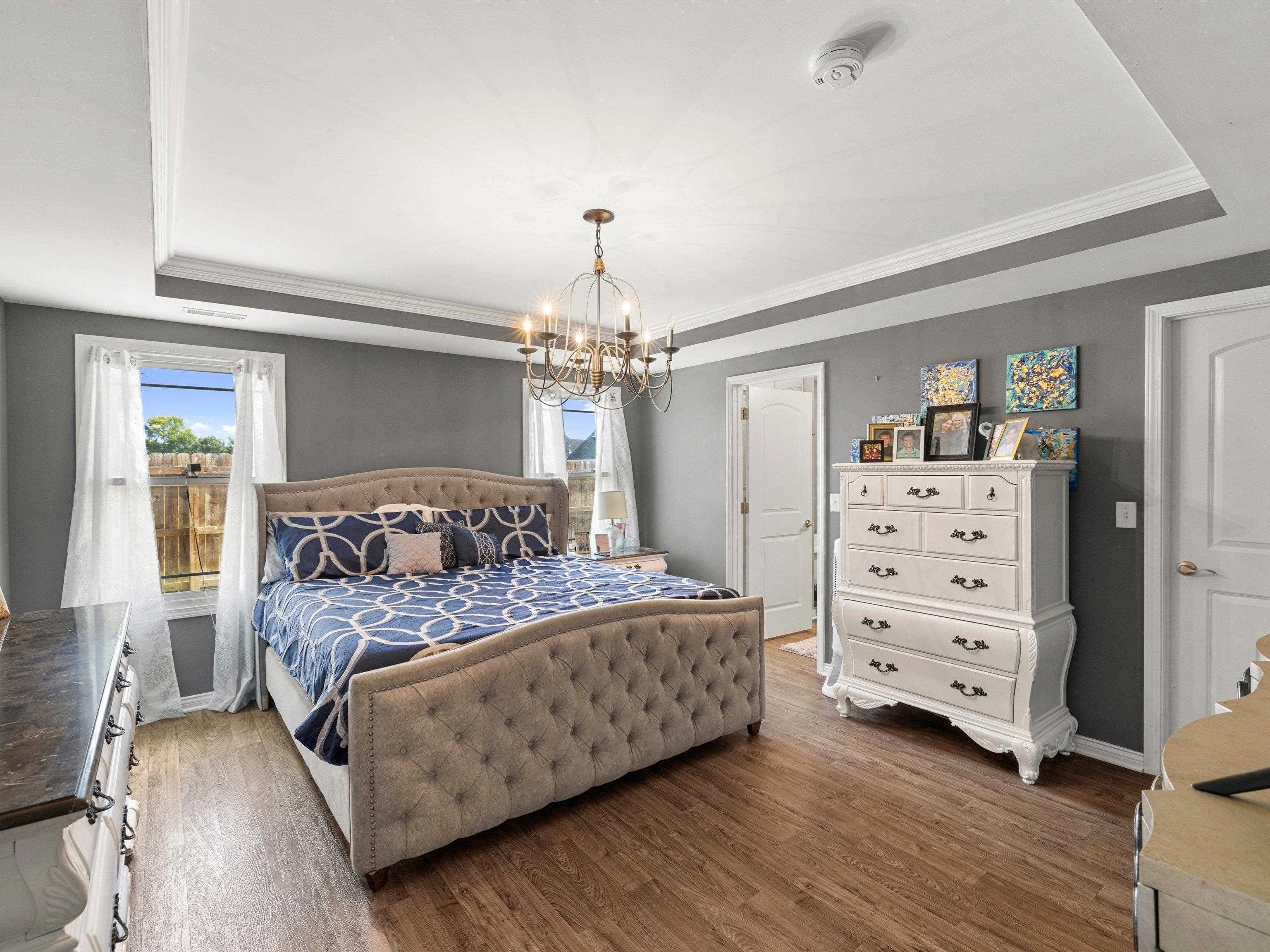 5303 Trifecta Place, Owensboro, Kentucky 42301, 5 Bedrooms Bedrooms, ,2 BathroomsBathrooms,Single Family Residence,For Sale,Trifecta Place,93549