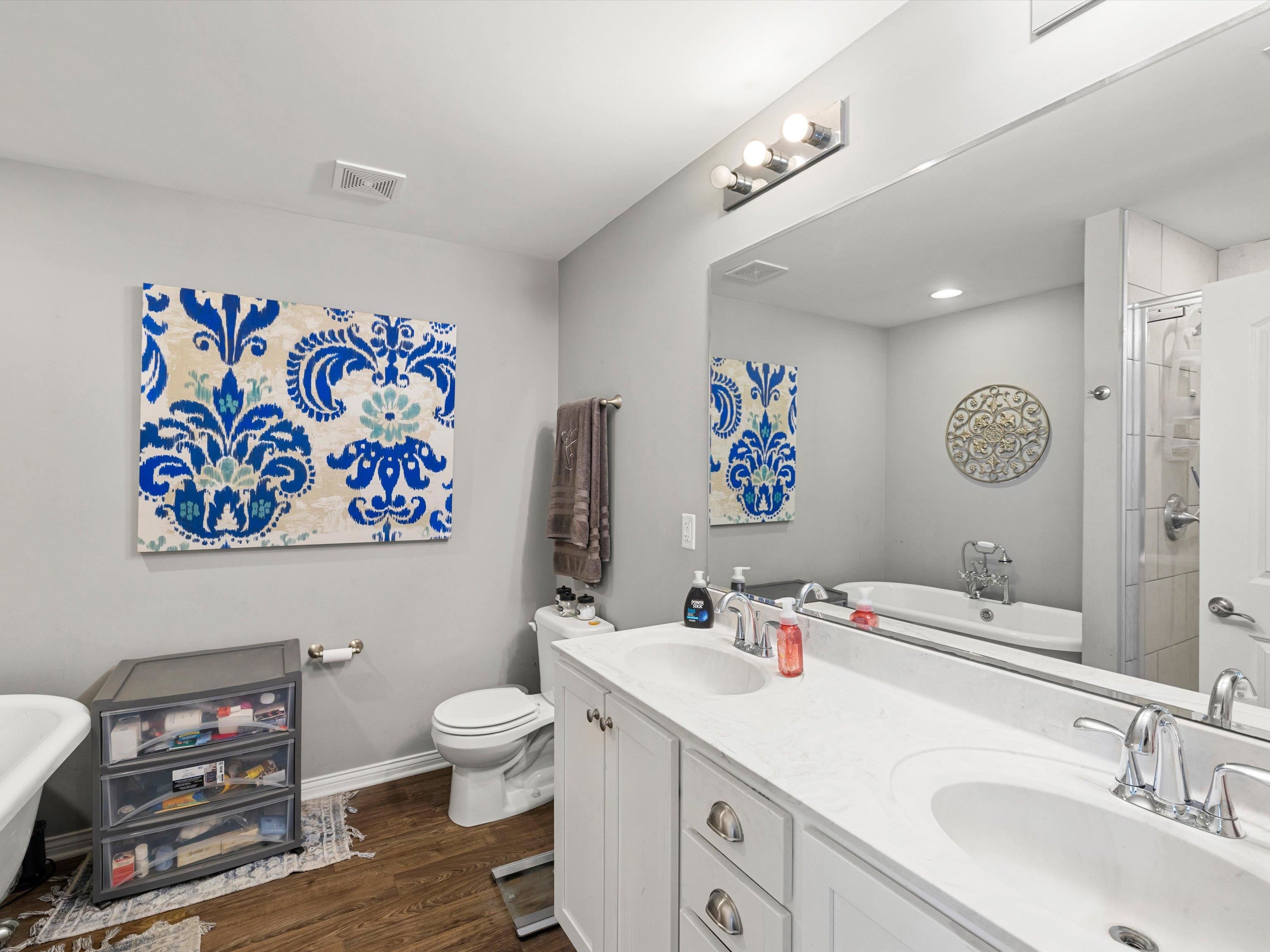 5303 Trifecta Place, Owensboro, Kentucky 42301, 5 Bedrooms Bedrooms, ,2 BathroomsBathrooms,Single Family Residence,For Sale,Trifecta Place,93549