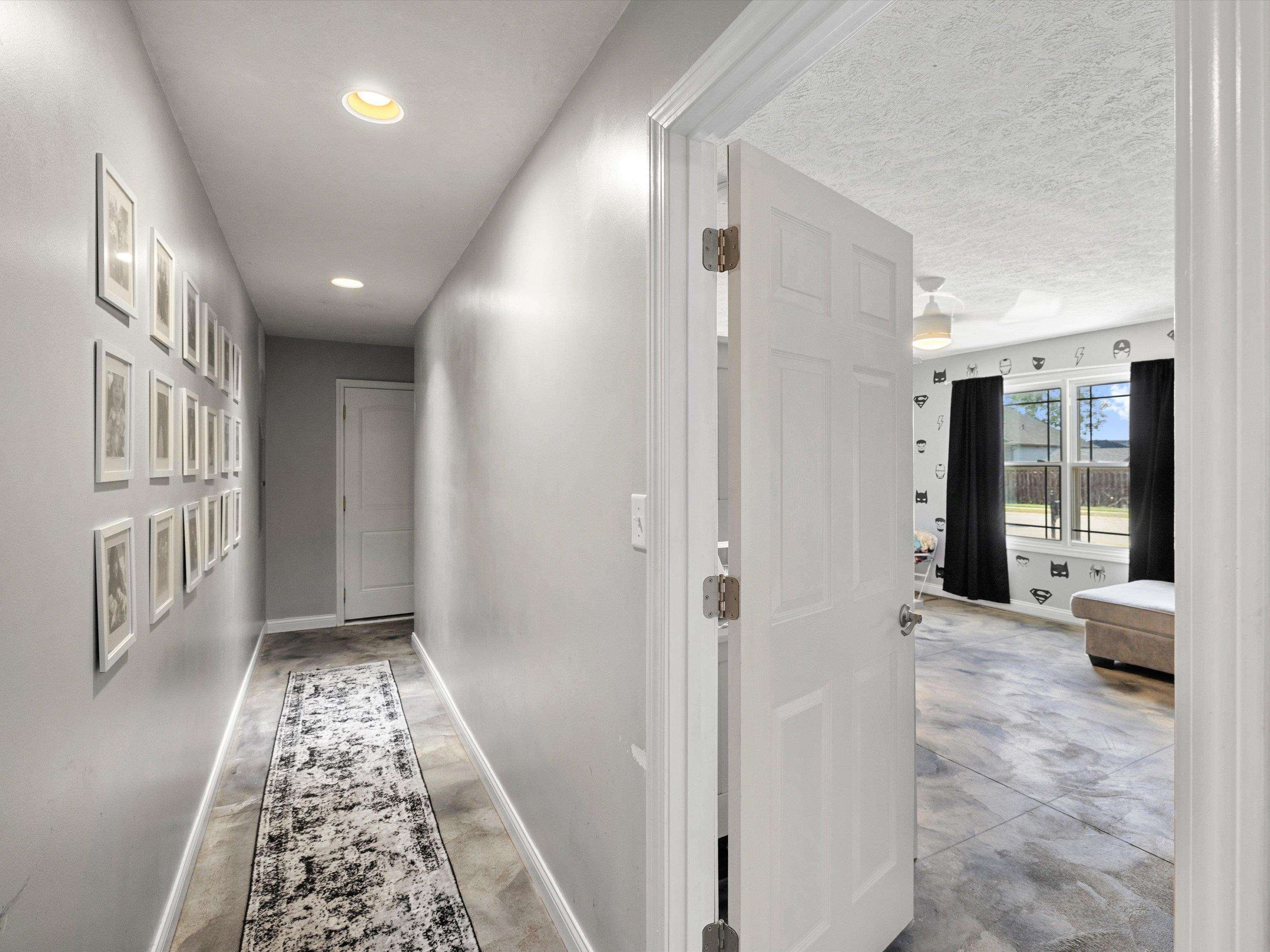 5303 Trifecta Place, Owensboro, Kentucky 42301, 5 Bedrooms Bedrooms, ,2 BathroomsBathrooms,Single Family Residence,For Sale,Trifecta Place,93549