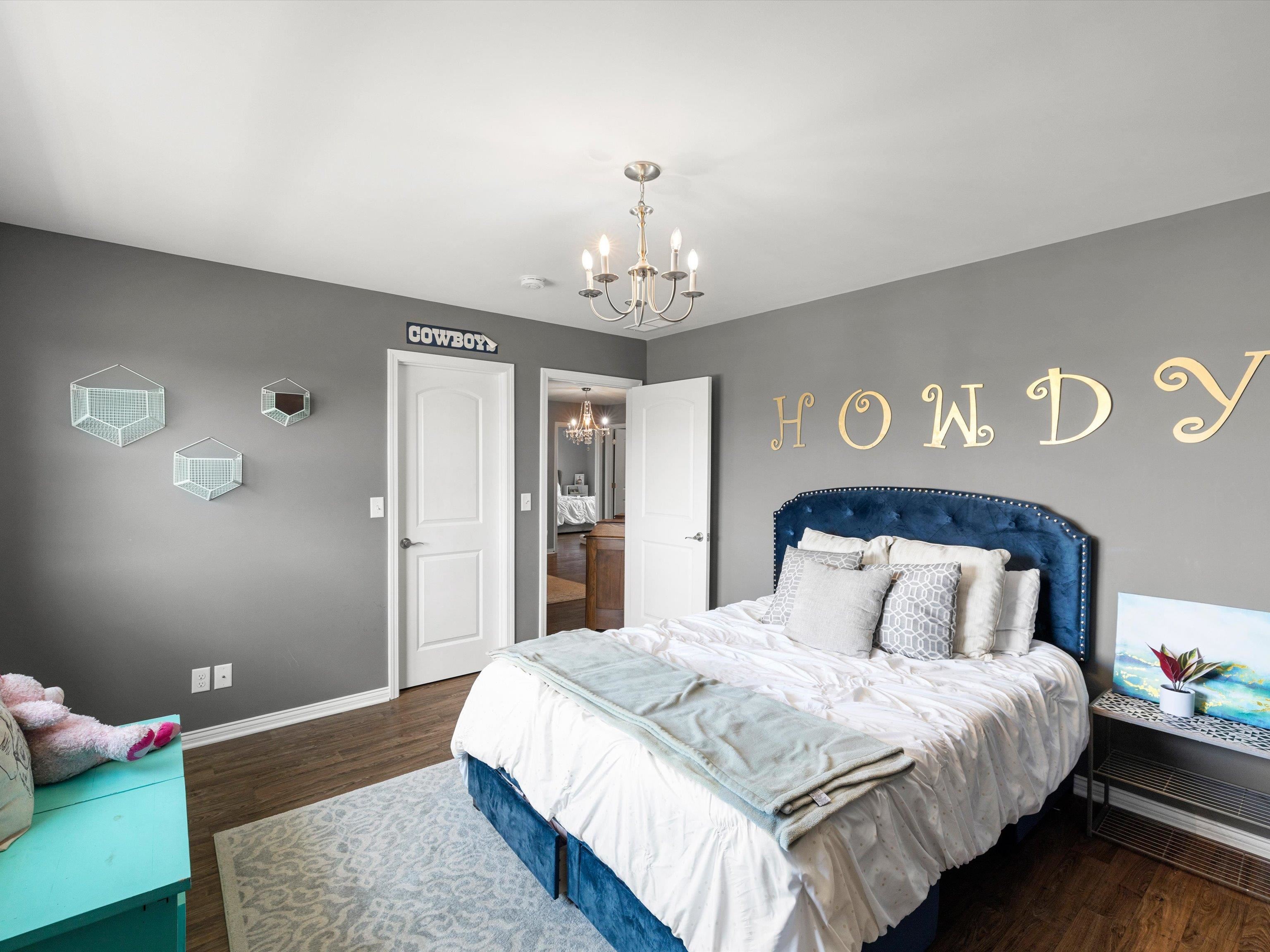 5303 Trifecta Place, Owensboro, Kentucky 42301, 5 Bedrooms Bedrooms, ,2 BathroomsBathrooms,Single Family Residence,For Sale,Trifecta Place,93549