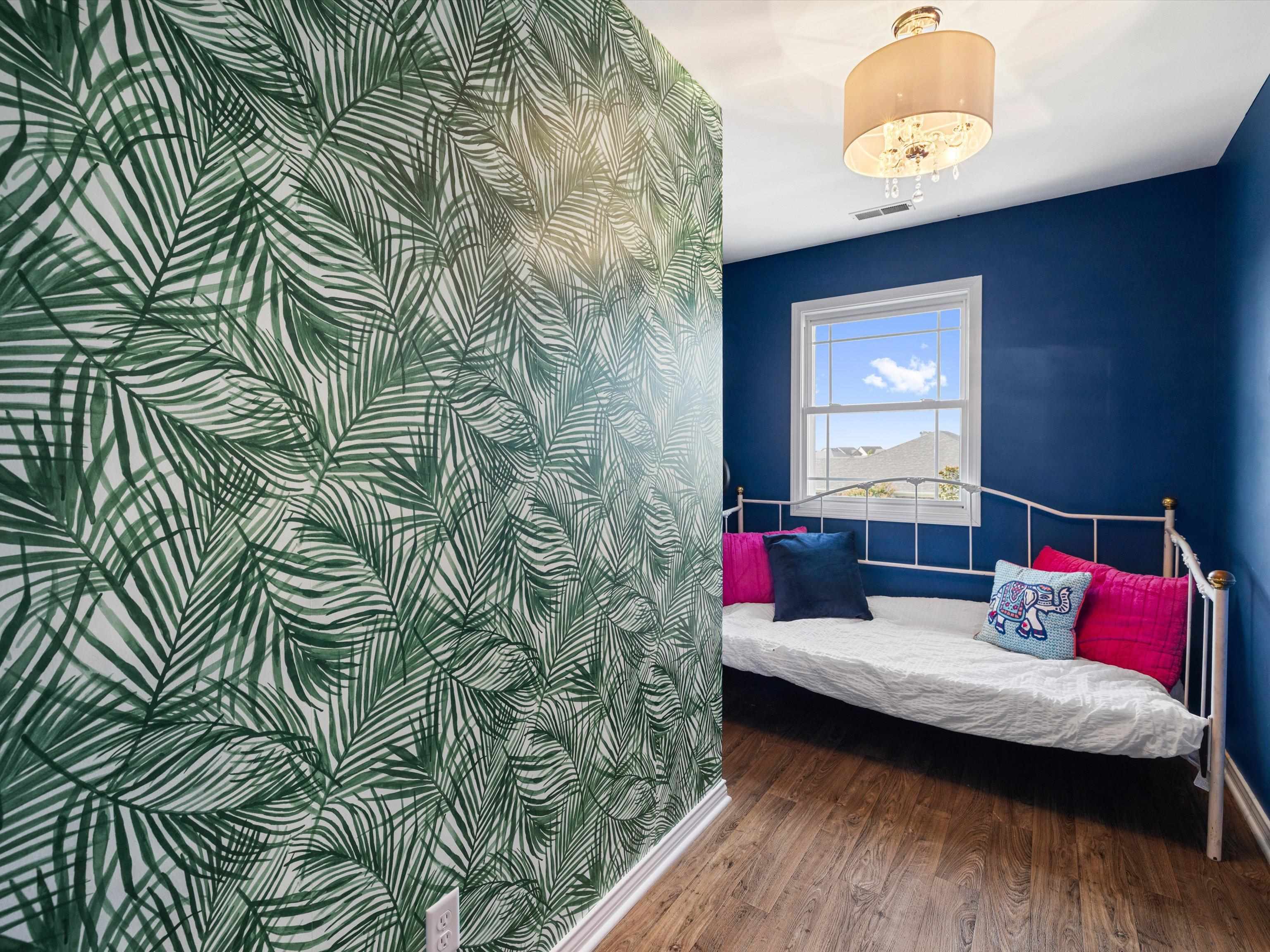 5303 Trifecta Place, Owensboro, Kentucky 42301, 5 Bedrooms Bedrooms, ,2 BathroomsBathrooms,Single Family Residence,For Sale,Trifecta Place,93549