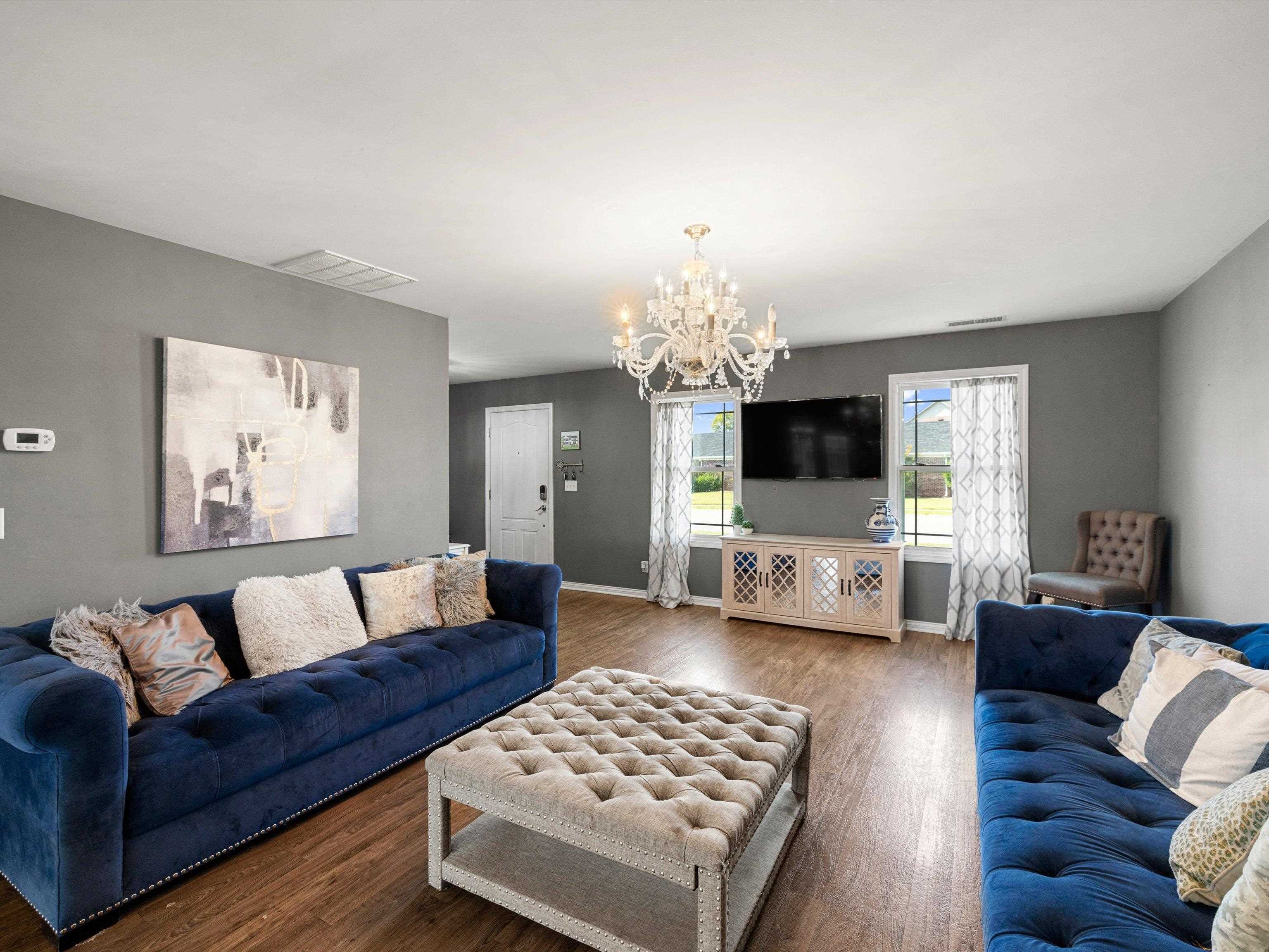 5303 Trifecta Place, Owensboro, Kentucky 42301, 5 Bedrooms Bedrooms, ,2 BathroomsBathrooms,Single Family Residence,For Sale,Trifecta Place,93549