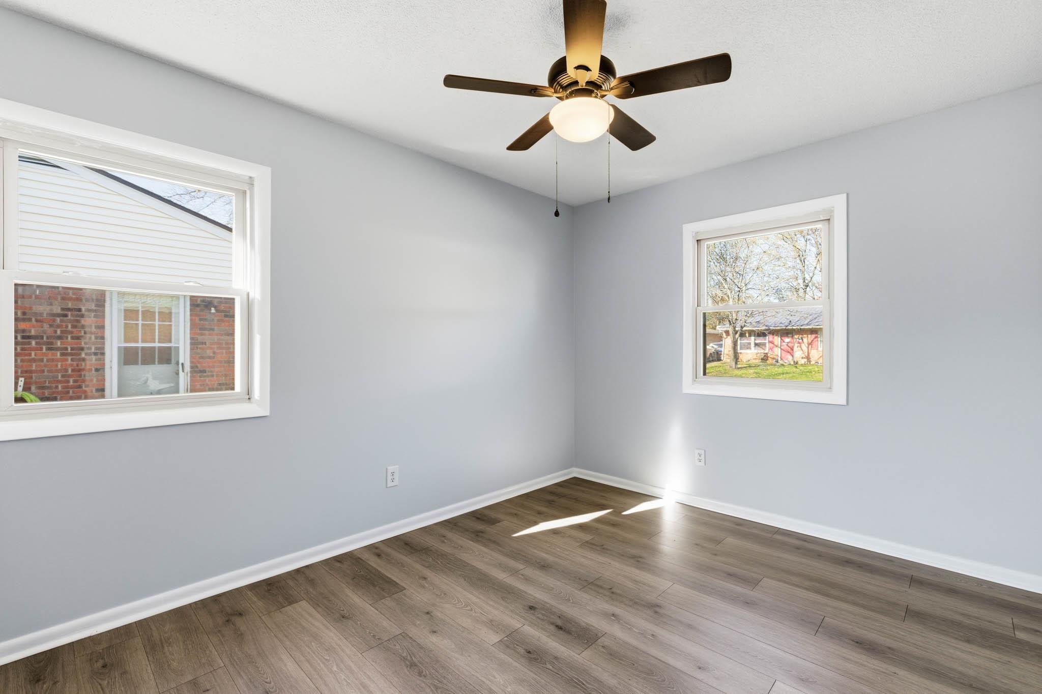 2826 Yosemite Dr, Owensboro, Kentucky 42301, 3 Bedrooms Bedrooms, ,1 BathroomBathrooms,Single Family Residence,For Sale,Yosemite Dr,93550