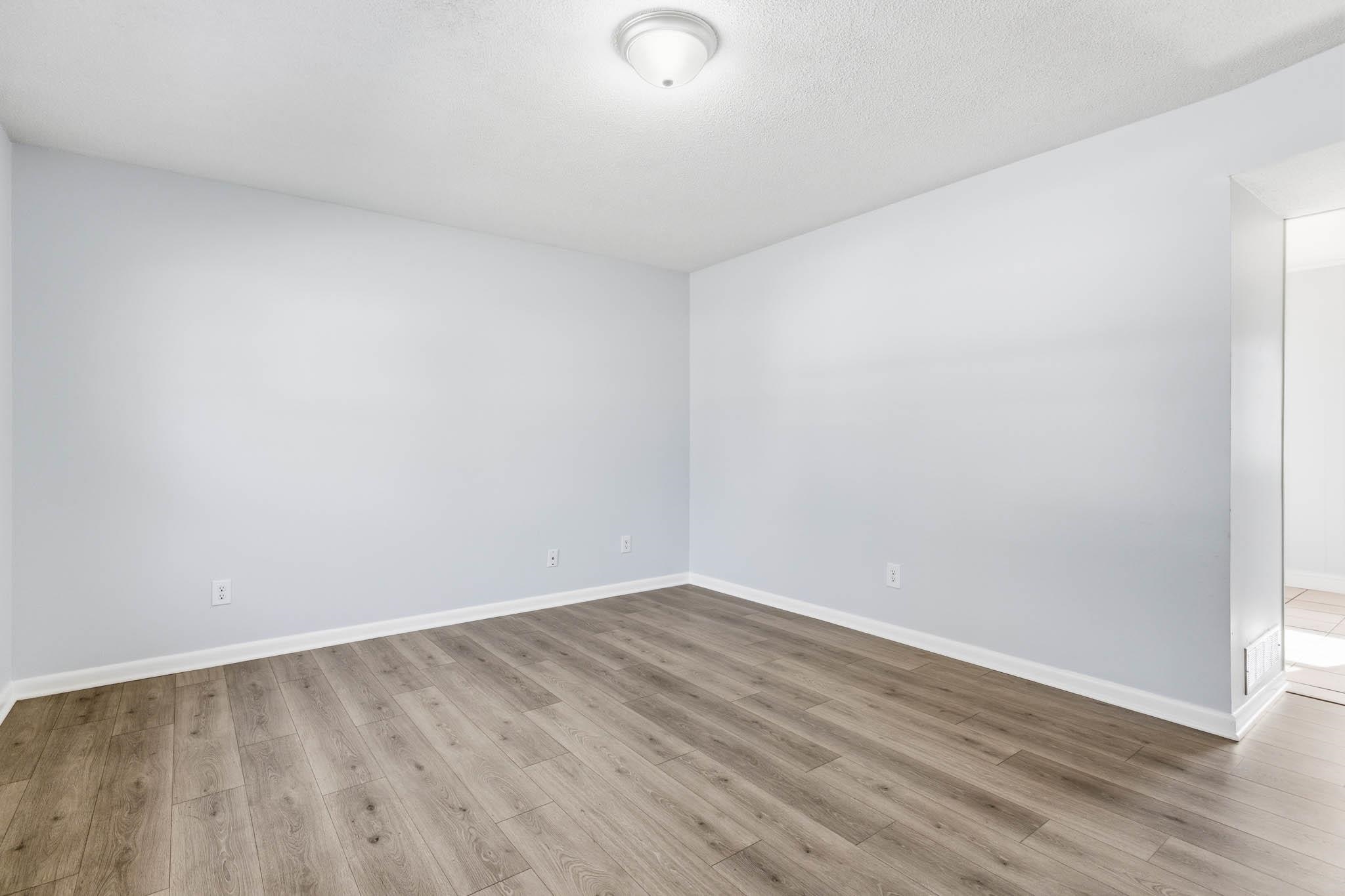 2826 Yosemite Dr, Owensboro, Kentucky 42301, 3 Bedrooms Bedrooms, ,1 BathroomBathrooms,Single Family Residence,For Sale,Yosemite Dr,93550