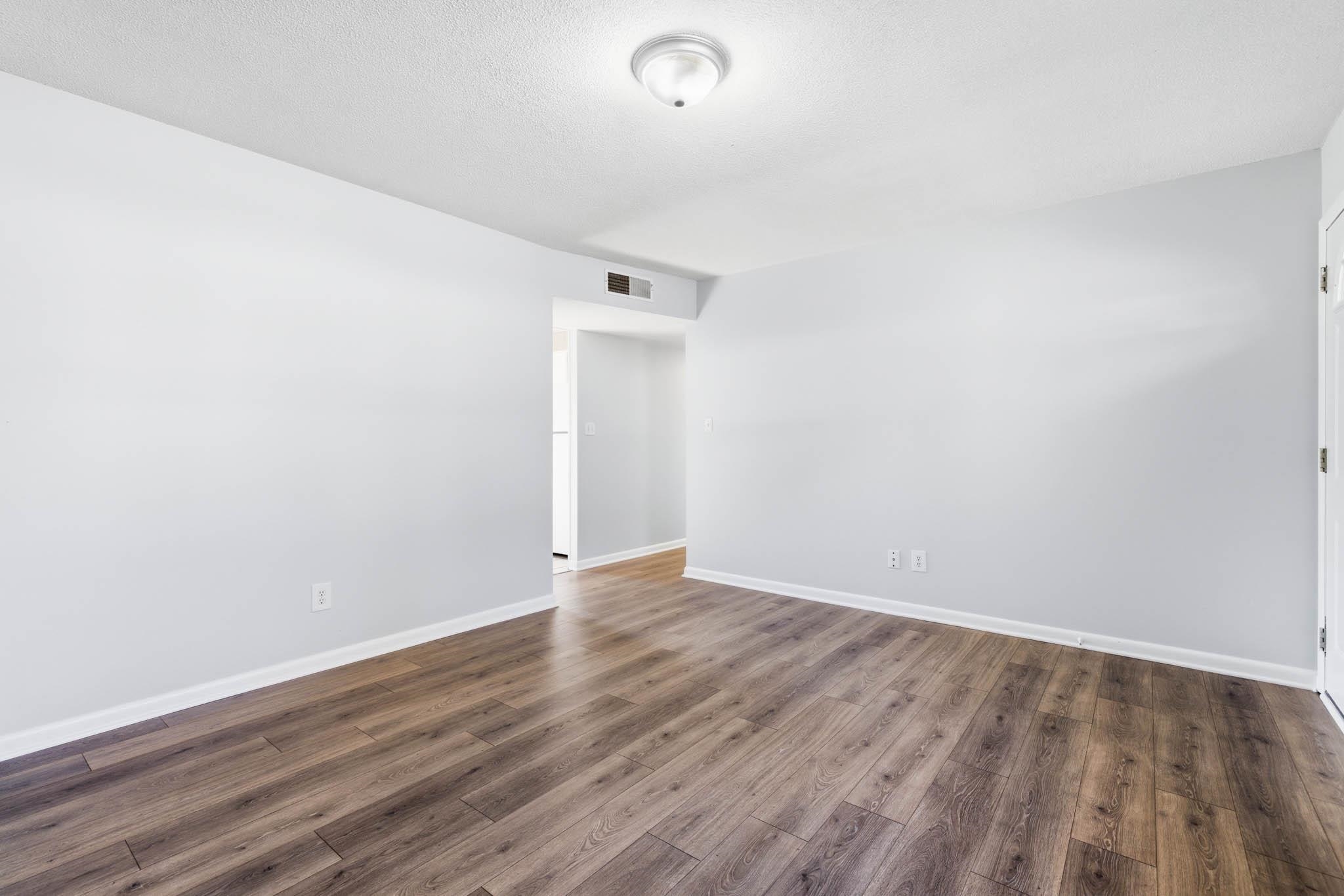 2826 Yosemite Dr, Owensboro, Kentucky 42301, 3 Bedrooms Bedrooms, ,1 BathroomBathrooms,Single Family Residence,For Sale,Yosemite Dr,93550