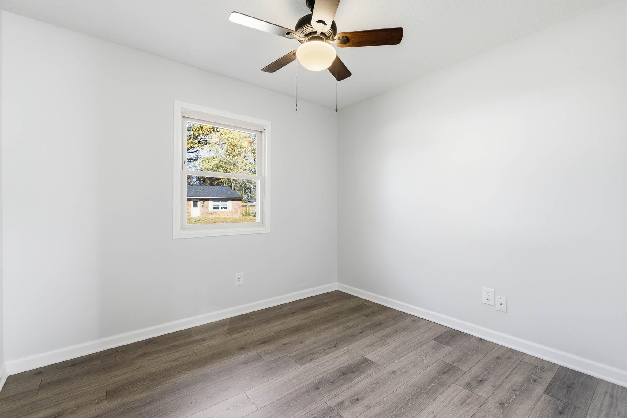 2826 Yosemite Dr, Owensboro, Kentucky 42301, 3 Bedrooms Bedrooms, ,1 BathroomBathrooms,Single Family Residence,For Sale,Yosemite Dr,93550