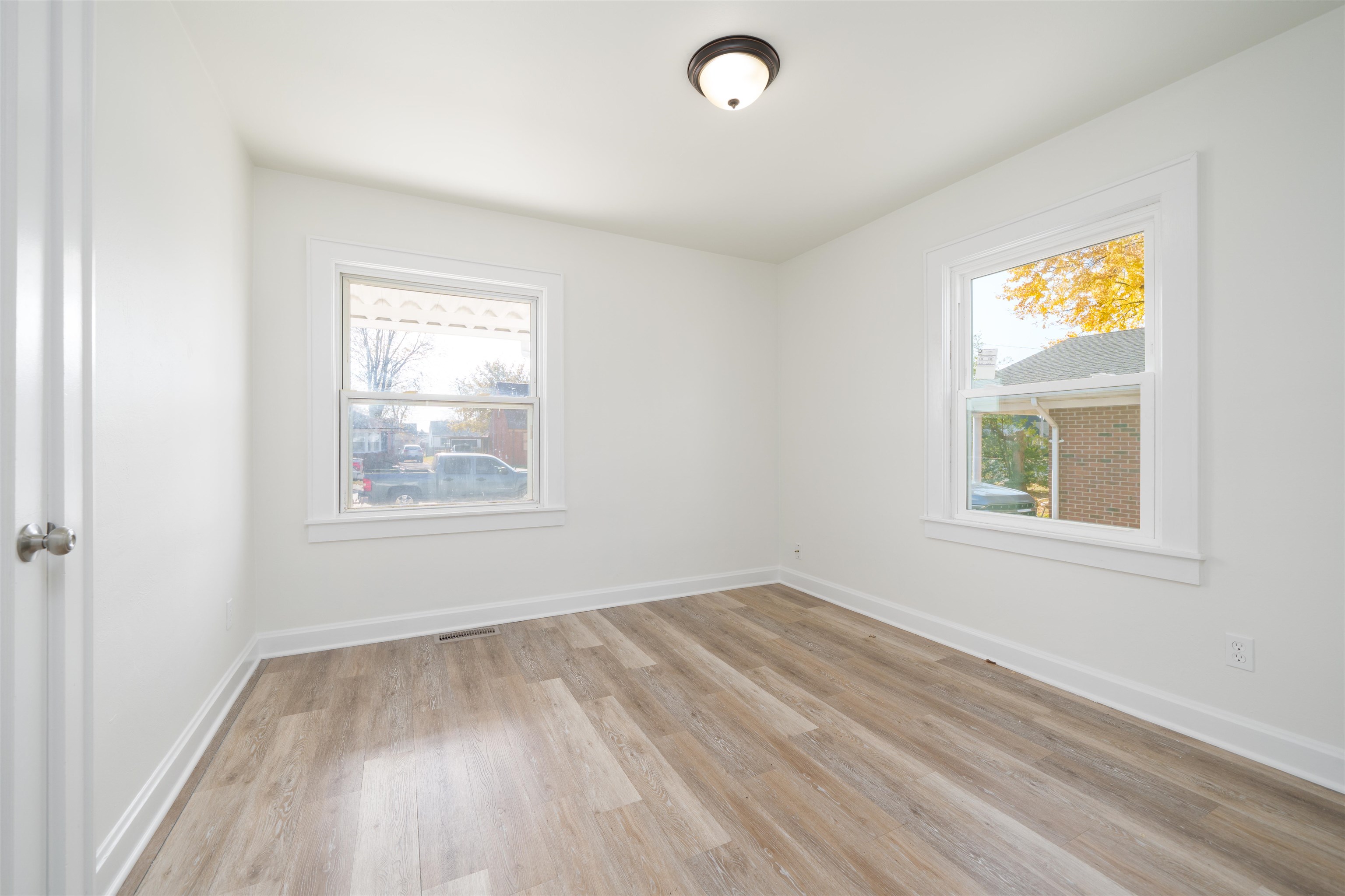 311 22nd Street, Owensboro, Kentucky 42303, 3 Bedrooms Bedrooms, ,2 BathroomsBathrooms,Single Family Residence,For Sale,22nd Street,93551