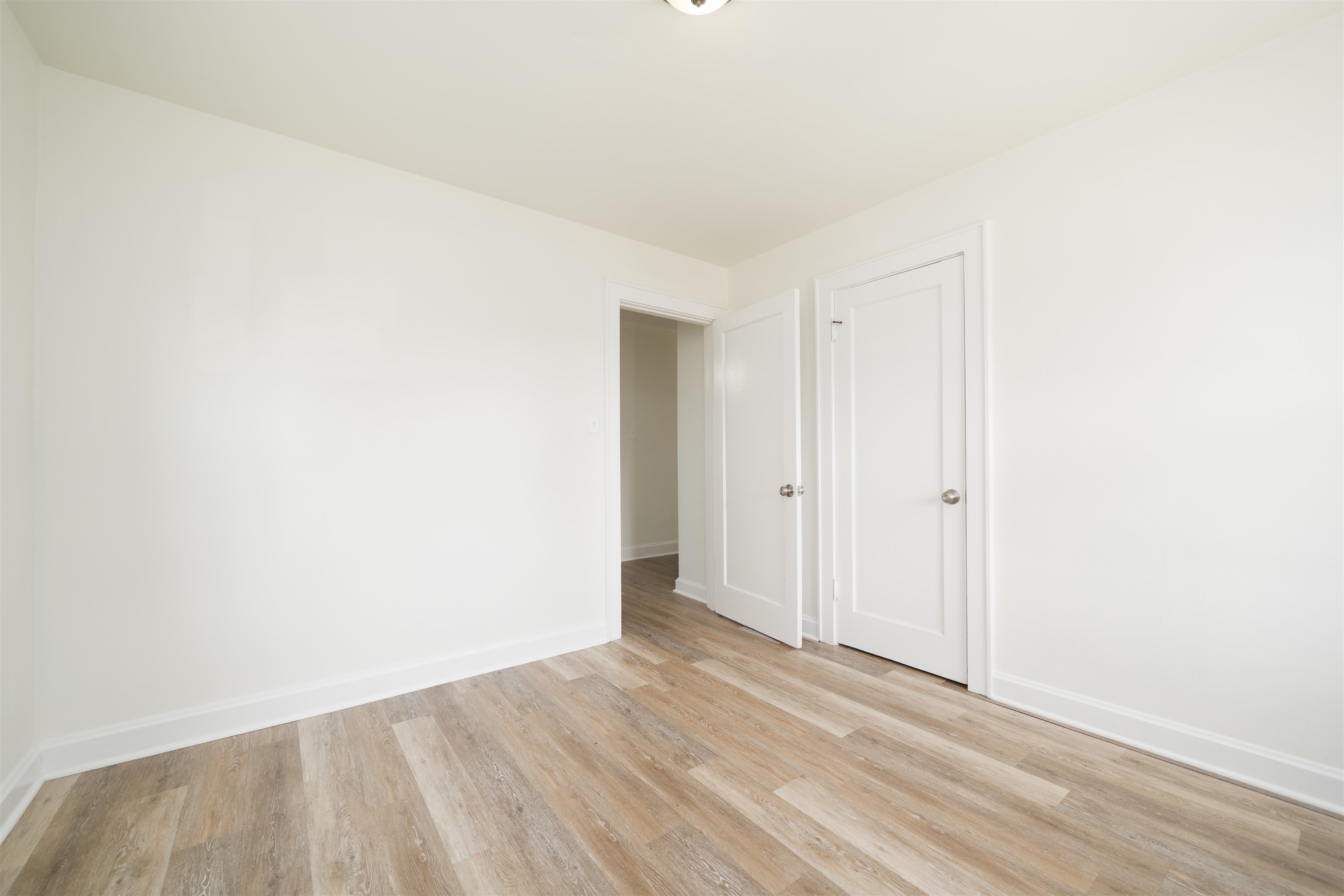 311 22nd Street, Owensboro, Kentucky 42303, 3 Bedrooms Bedrooms, ,2 BathroomsBathrooms,Single Family Residence,For Sale,22nd Street,93551