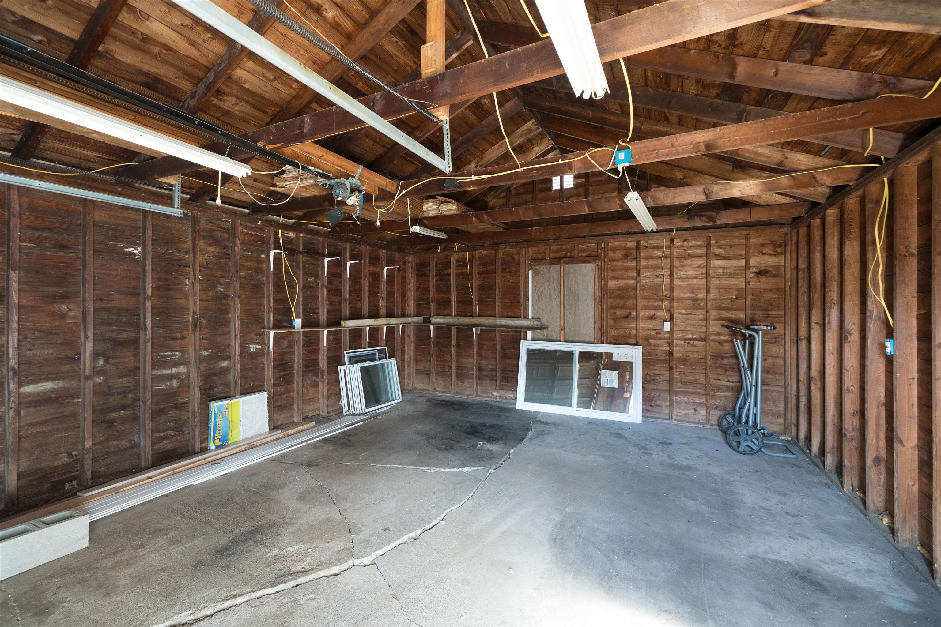 311 22nd Street, Owensboro, Kentucky 42303, 3 Bedrooms Bedrooms, ,2 BathroomsBathrooms,Single Family Residence,For Sale,22nd Street,93551