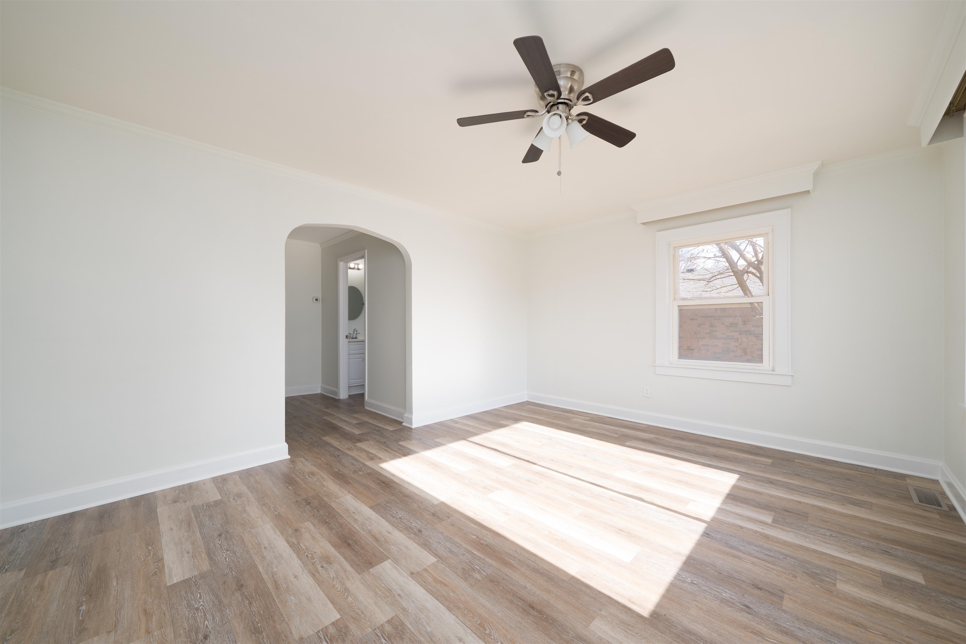 311 22nd Street, Owensboro, Kentucky 42303, 3 Bedrooms Bedrooms, ,2 BathroomsBathrooms,Single Family Residence,For Sale,22nd Street,93551