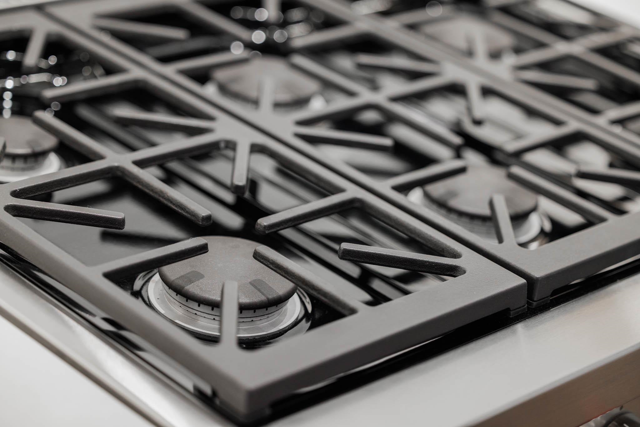 1053 Hill Ave, Owensboro, Kentucky 42301, 3 Bedrooms Bedrooms, ,2 BathroomsBathrooms,Single Family Residence,For Sale,Hill Ave,93552