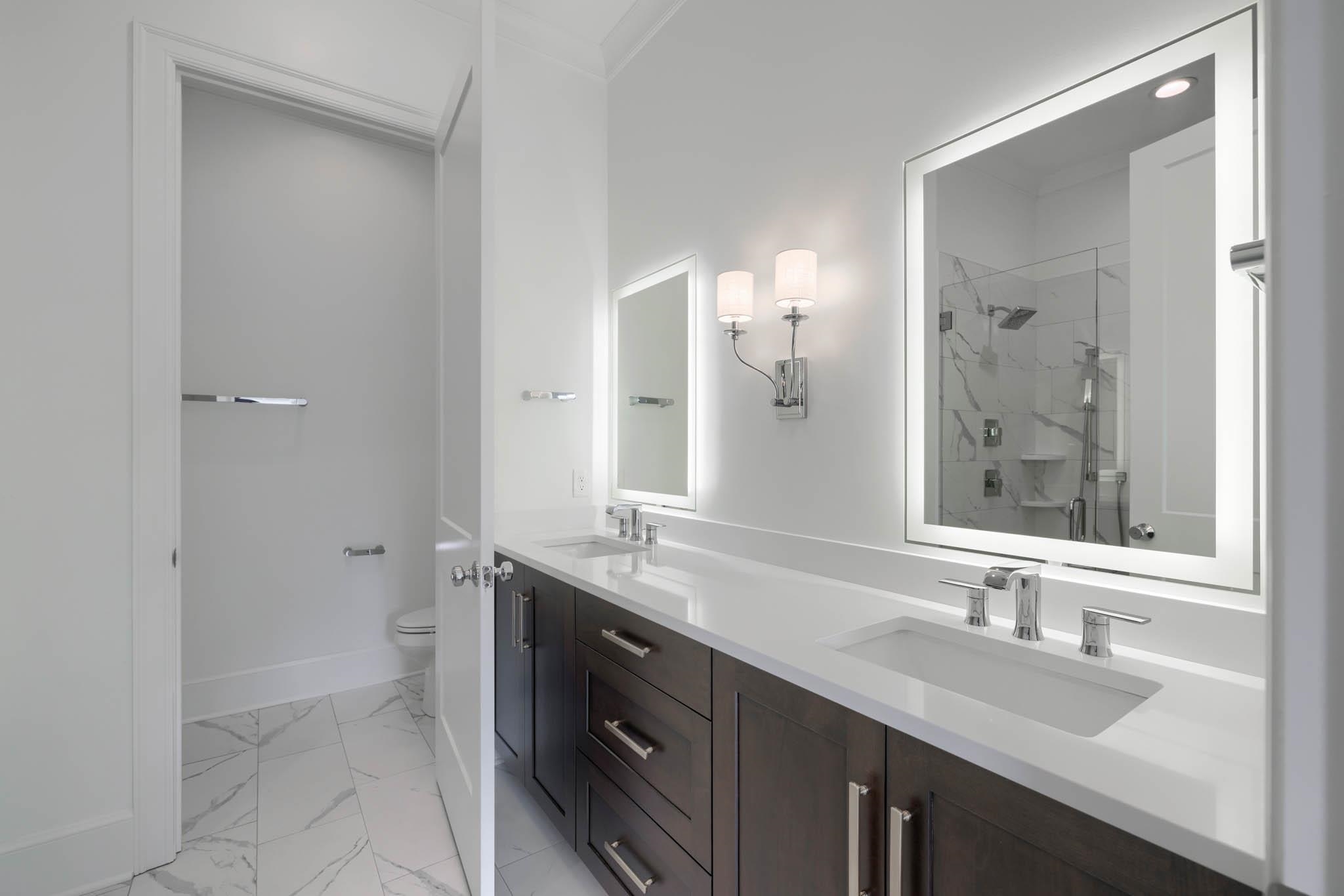 1053 Hill Ave, Owensboro, Kentucky 42301, 3 Bedrooms Bedrooms, ,2 BathroomsBathrooms,Single Family Residence,For Sale,Hill Ave,93552