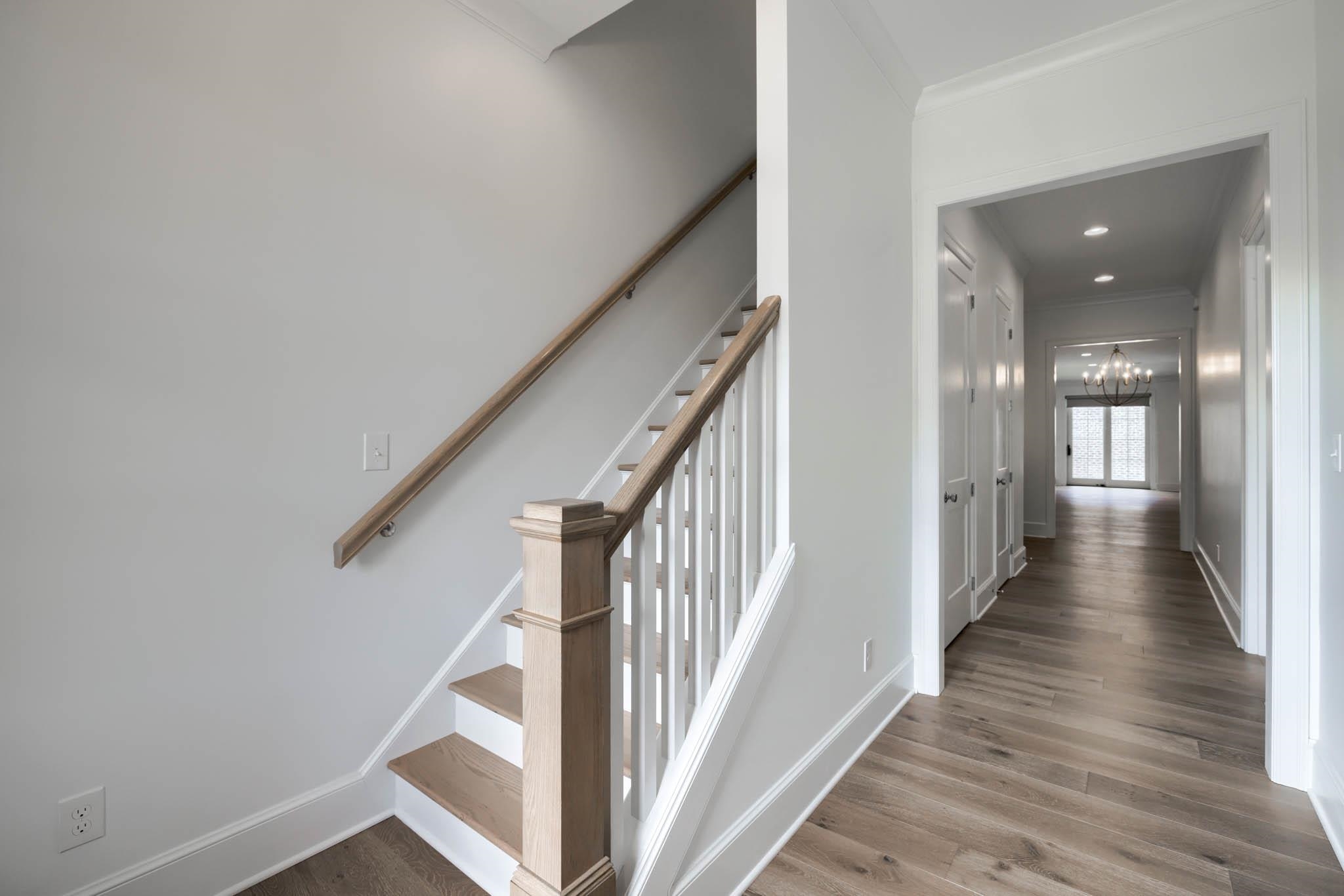 1053 Hill Ave, Owensboro, Kentucky 42301, 3 Bedrooms Bedrooms, ,2 BathroomsBathrooms,Single Family Residence,For Sale,Hill Ave,93552