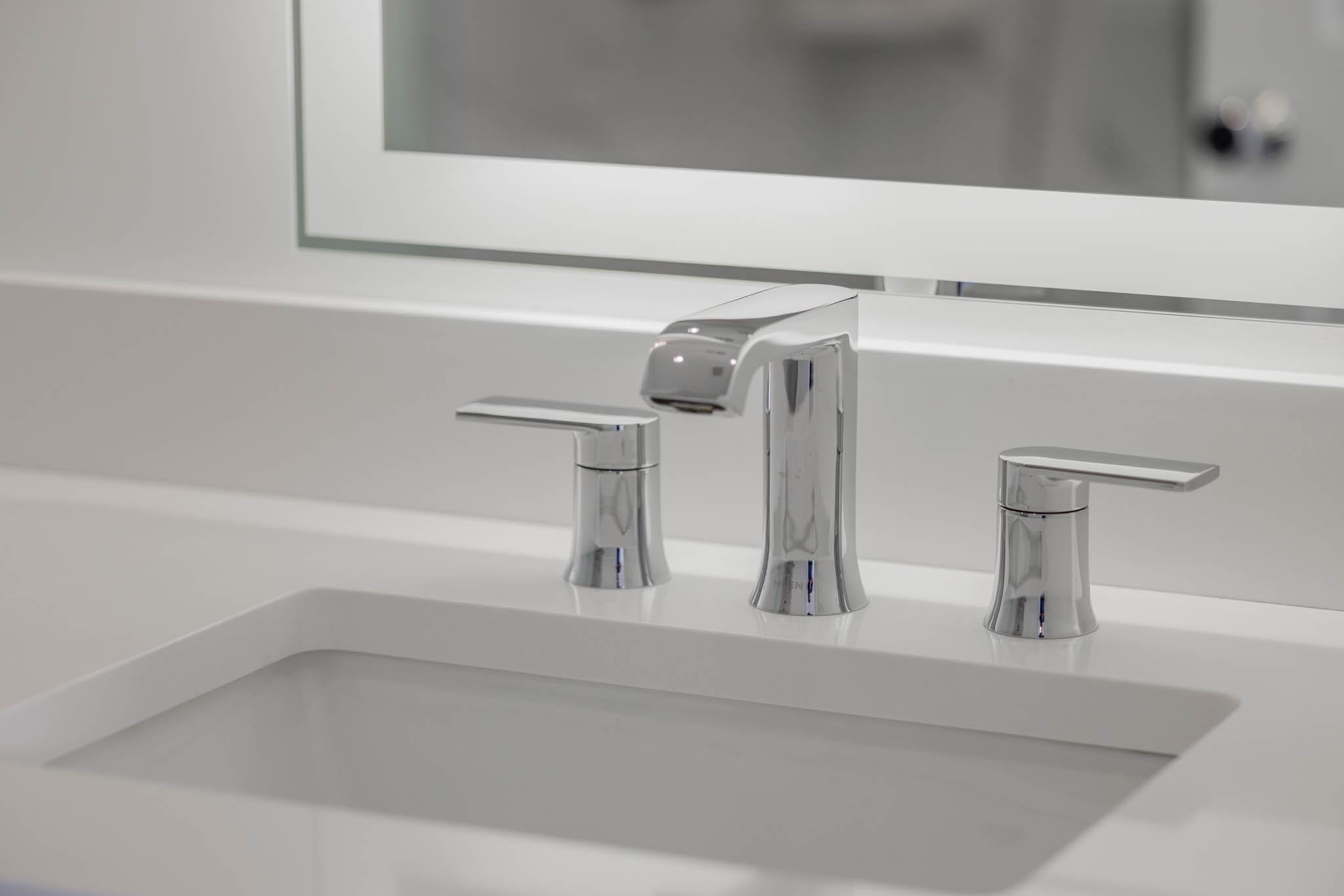 1053 Hill Ave, Owensboro, Kentucky 42301, 3 Bedrooms Bedrooms, ,2 BathroomsBathrooms,Single Family Residence,For Sale,Hill Ave,93552