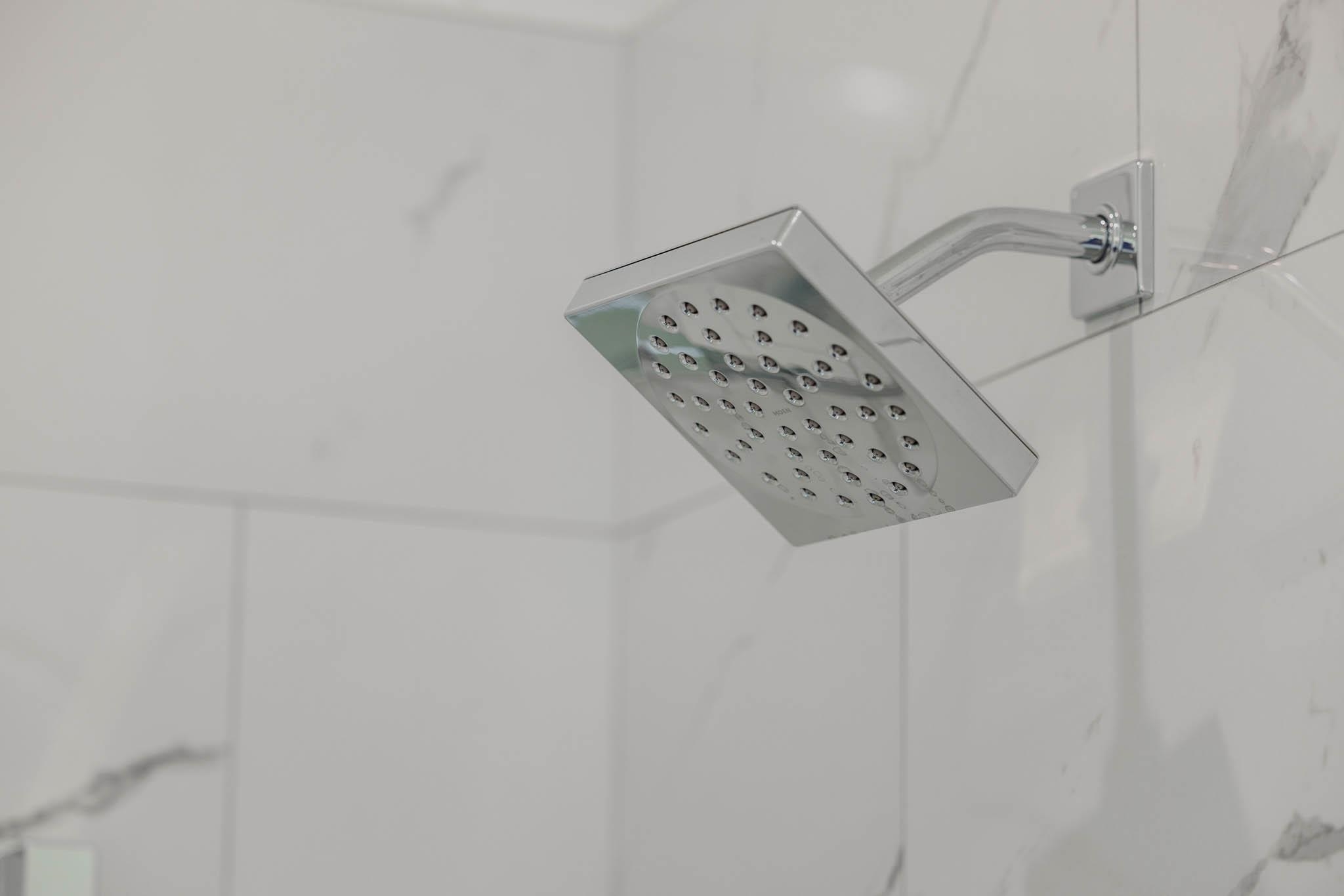 1053 Hill Ave, Owensboro, Kentucky 42301, 3 Bedrooms Bedrooms, ,2 BathroomsBathrooms,Single Family Residence,For Sale,Hill Ave,93552