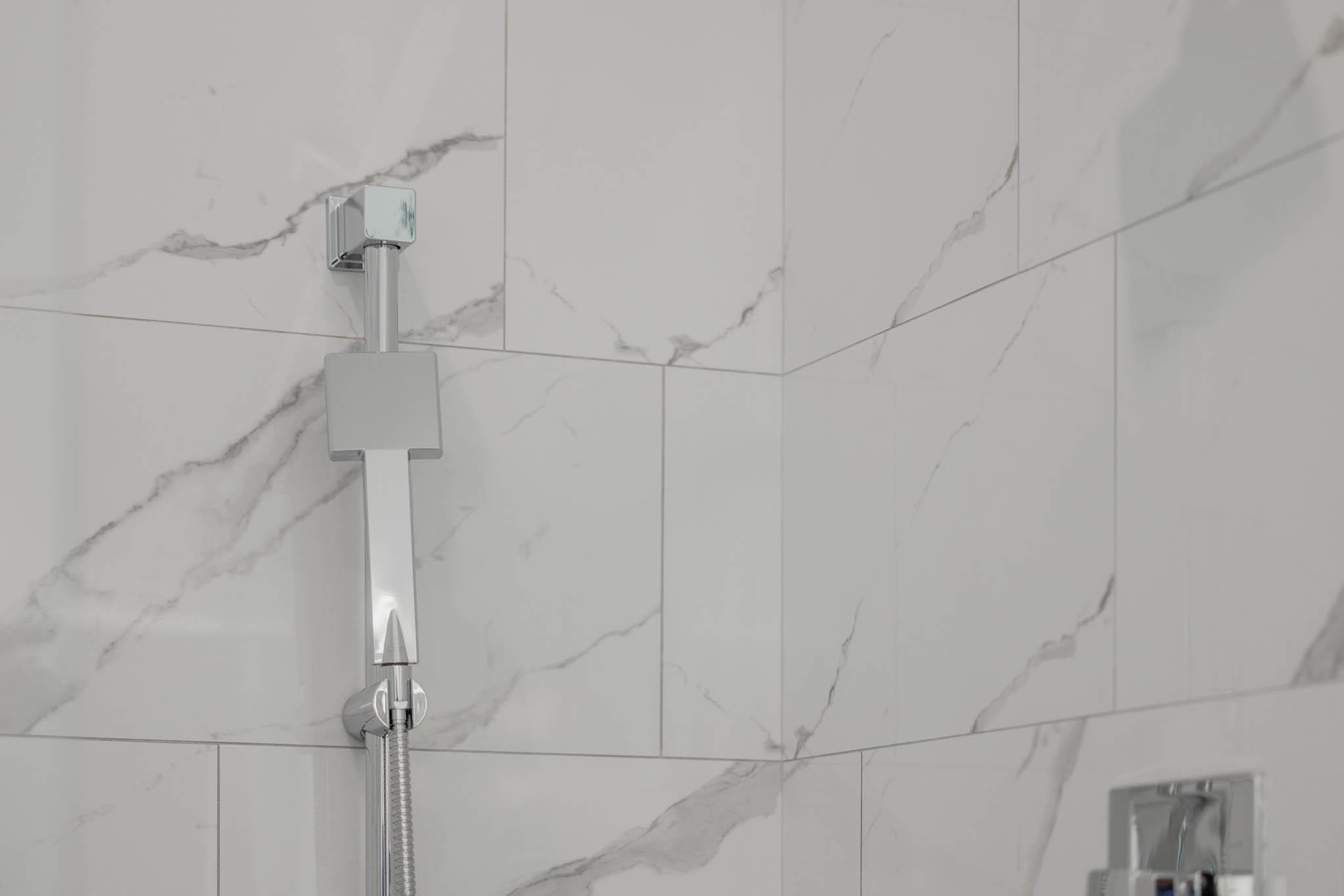 1053 Hill Ave, Owensboro, Kentucky 42301, 3 Bedrooms Bedrooms, ,2 BathroomsBathrooms,Single Family Residence,For Sale,Hill Ave,93552