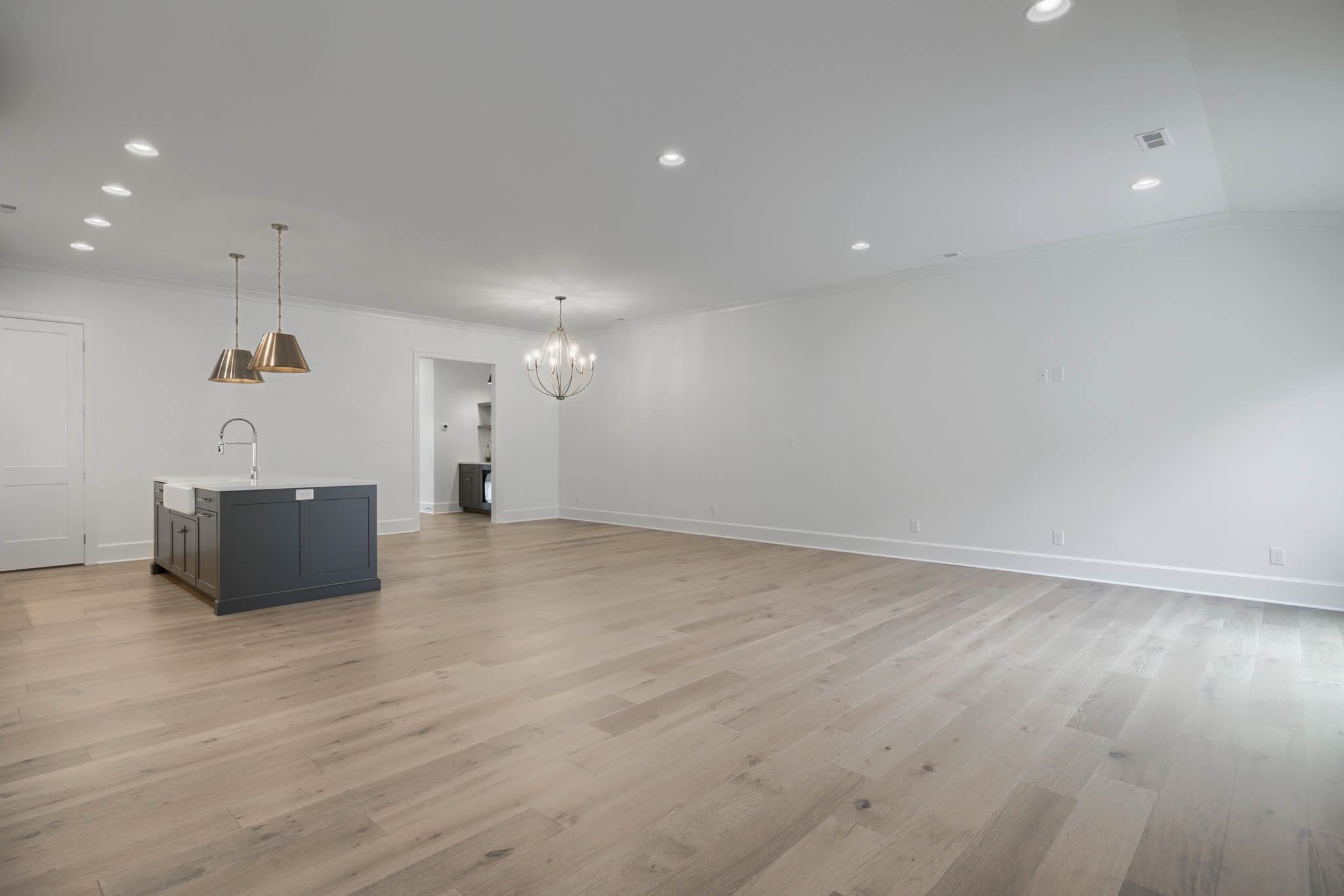 1053 Hill Ave, Owensboro, Kentucky 42301, 3 Bedrooms Bedrooms, ,2 BathroomsBathrooms,Single Family Residence,For Sale,Hill Ave,93552