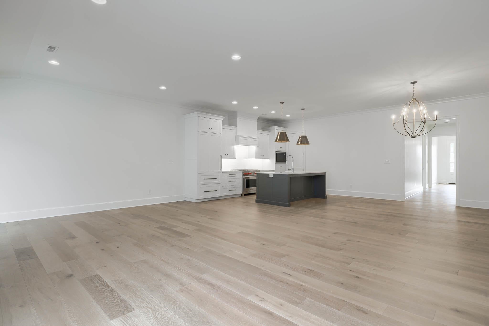 1053 Hill Ave, Owensboro, Kentucky 42301, 3 Bedrooms Bedrooms, ,2 BathroomsBathrooms,Single Family Residence,For Sale,Hill Ave,93552