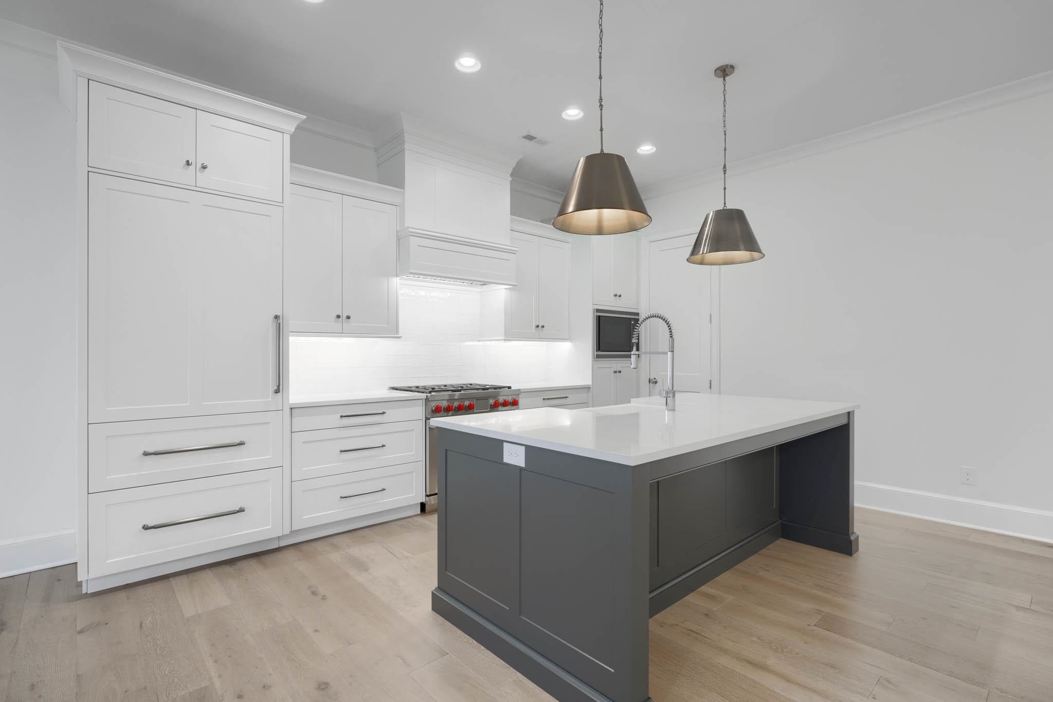 1053 Hill Ave, Owensboro, Kentucky 42301, 3 Bedrooms Bedrooms, ,2 BathroomsBathrooms,Single Family Residence,For Sale,Hill Ave,93552