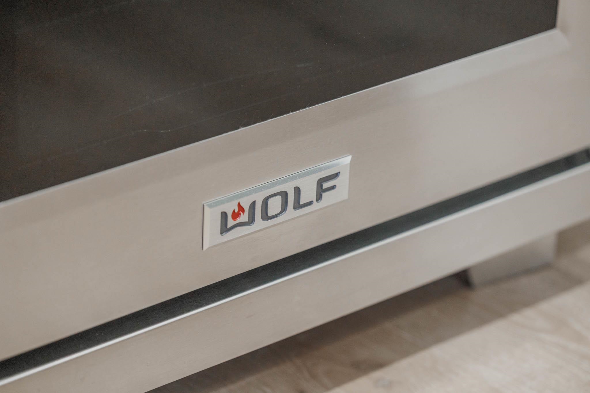 1053 Hill Ave, Owensboro, Kentucky 42301, 3 Bedrooms Bedrooms, ,2 BathroomsBathrooms,Single Family Residence,For Sale,Hill Ave,93552