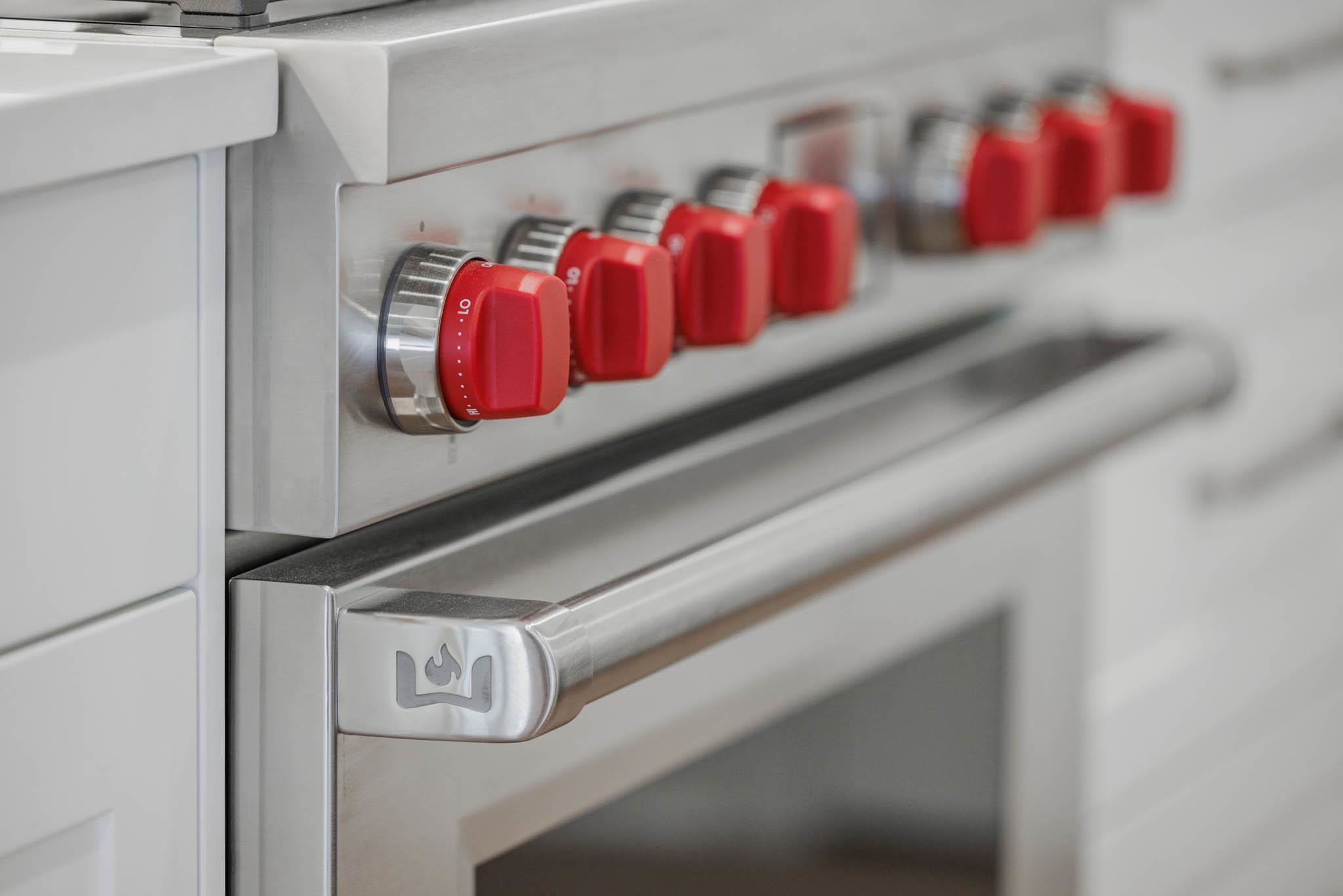 1053 Hill Ave, Owensboro, Kentucky 42301, 3 Bedrooms Bedrooms, ,2 BathroomsBathrooms,Condominium,For Sale,Hill Ave,93553