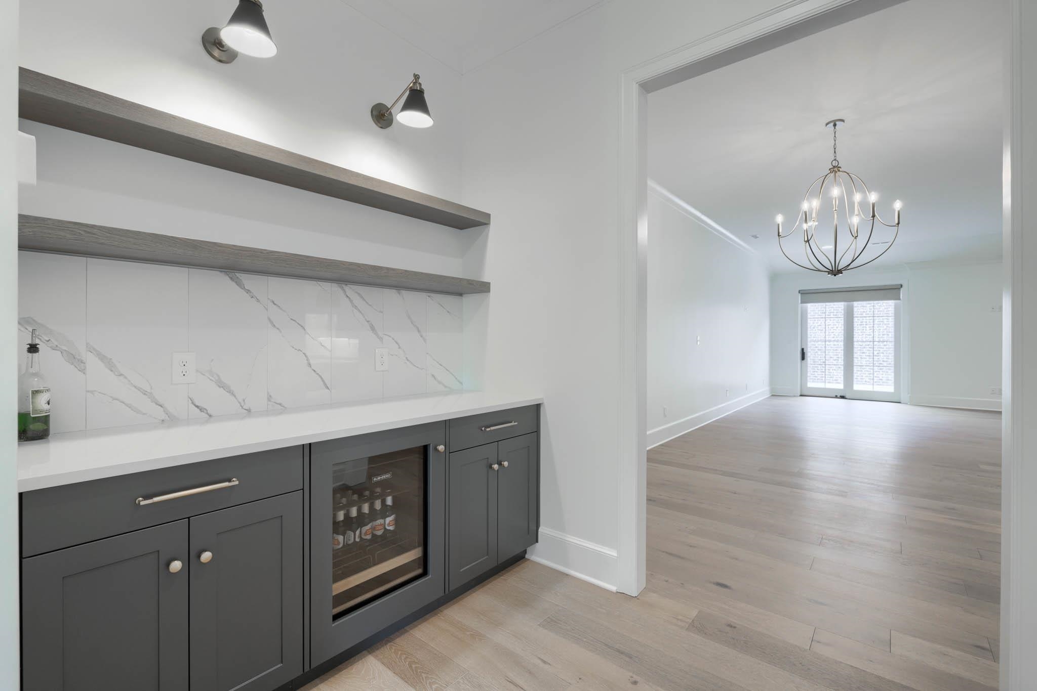 1053 Hill Ave, Owensboro, Kentucky 42301, 3 Bedrooms Bedrooms, ,2 BathroomsBathrooms,Condominium,For Sale,Hill Ave,93553