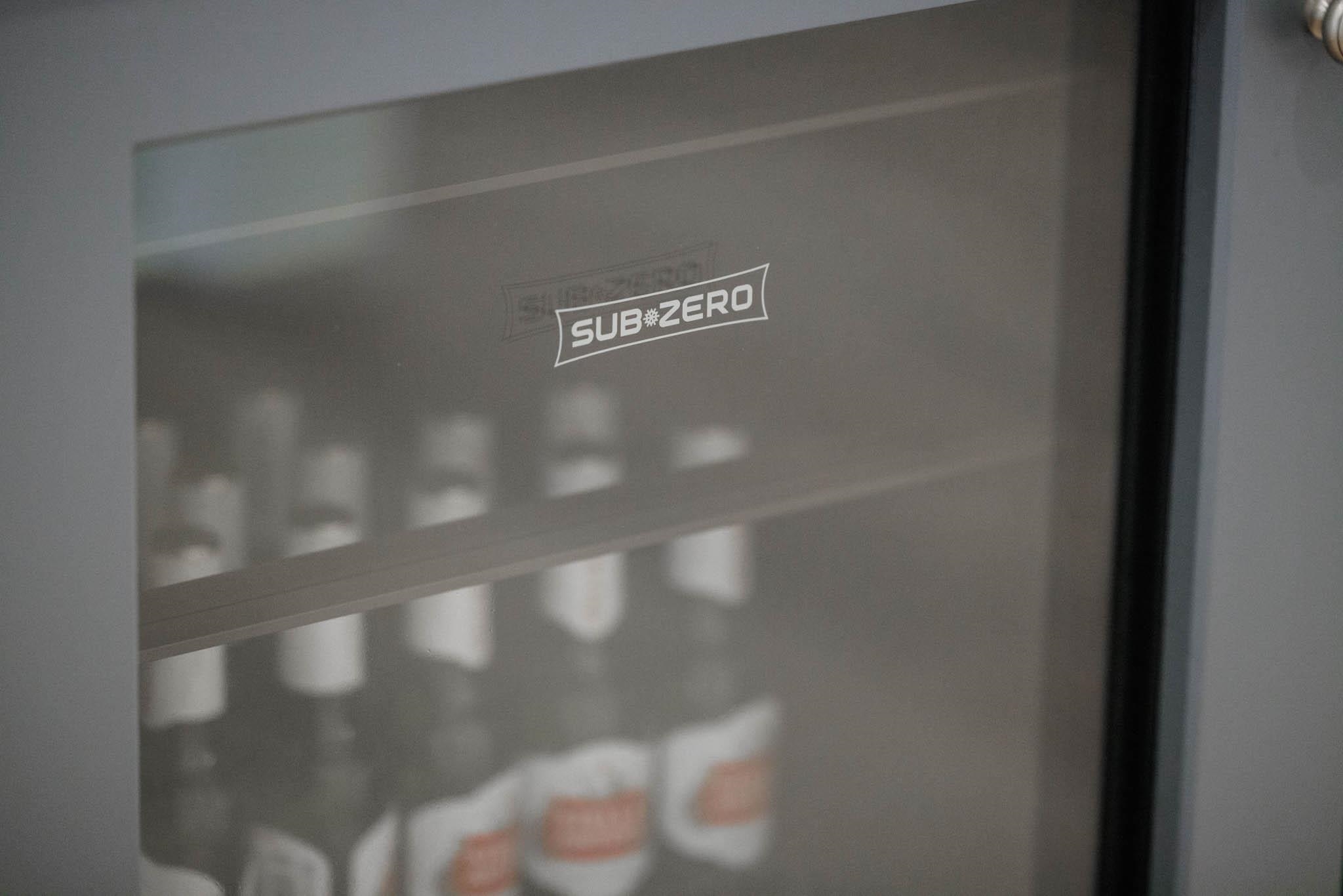 1053 Hill Ave, Owensboro, Kentucky 42301, 3 Bedrooms Bedrooms, ,2 BathroomsBathrooms,Condominium,For Sale,Hill Ave,93553