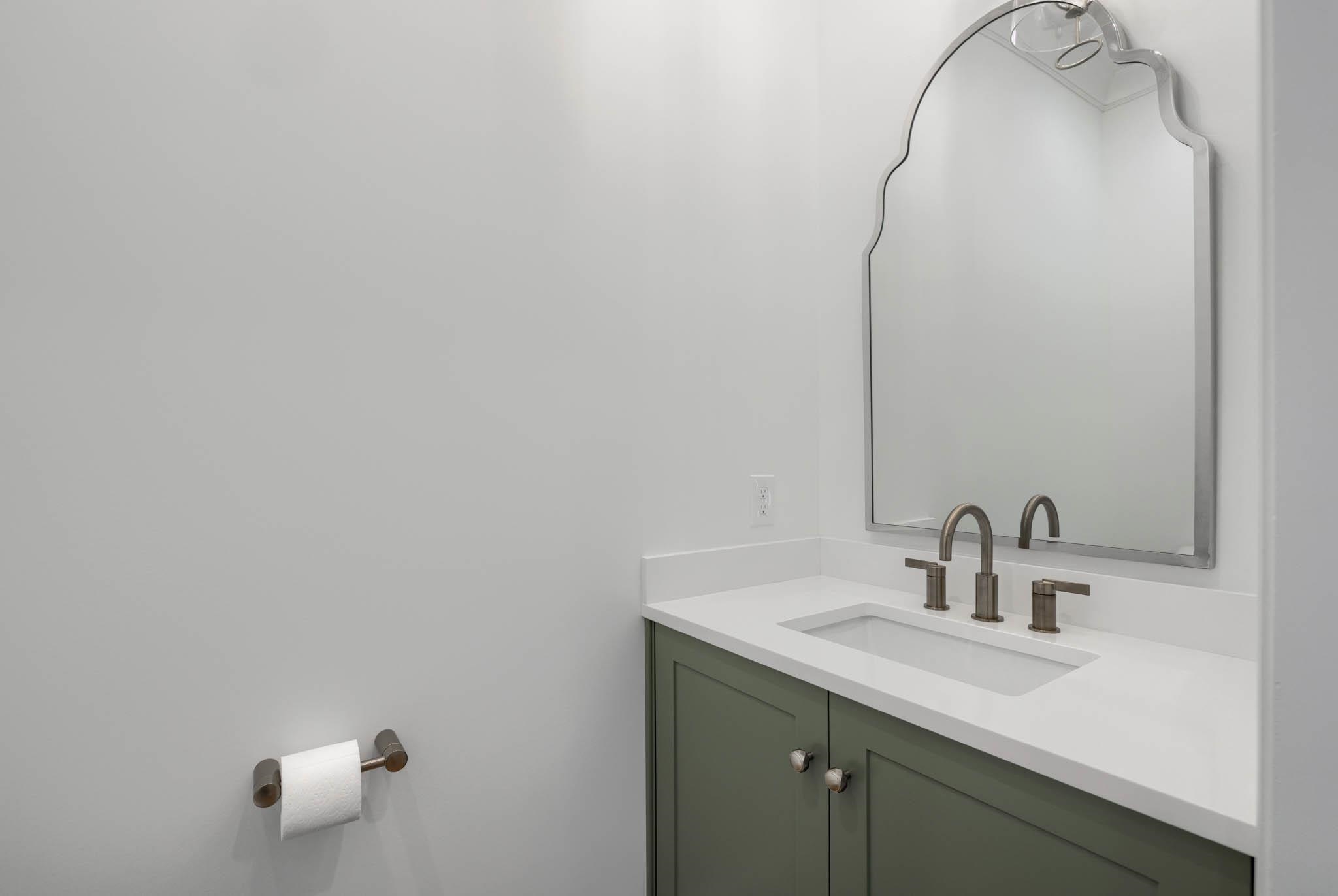 1053 Hill Ave, Owensboro, Kentucky 42301, 3 Bedrooms Bedrooms, ,2 BathroomsBathrooms,Condominium,For Sale,Hill Ave,93553