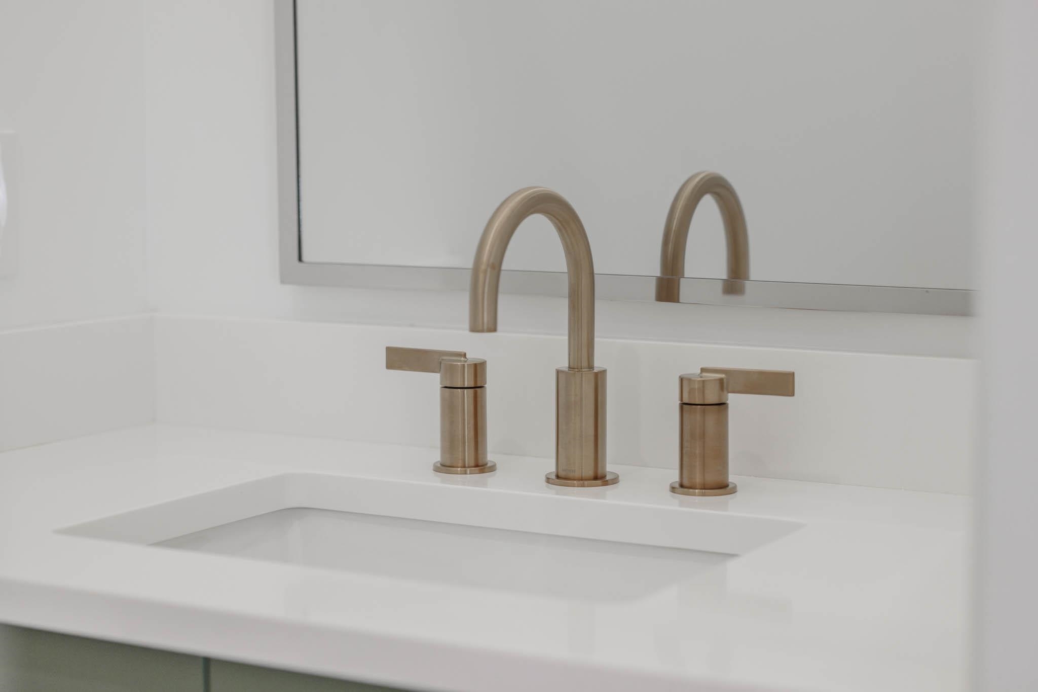 1053 Hill Ave, Owensboro, Kentucky 42301, 3 Bedrooms Bedrooms, ,2 BathroomsBathrooms,Condominium,For Sale,Hill Ave,93553