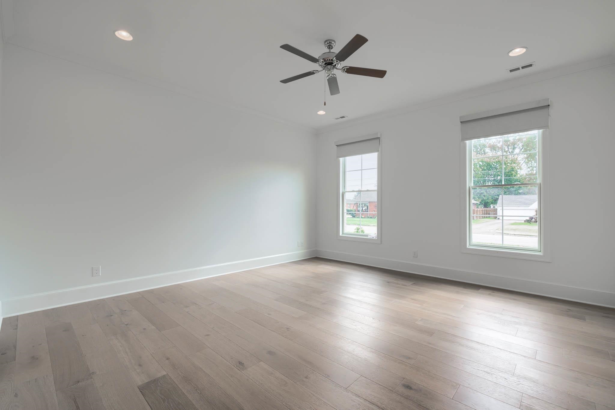 1053 Hill Ave, Owensboro, Kentucky 42301, 3 Bedrooms Bedrooms, ,2 BathroomsBathrooms,Condominium,For Sale,Hill Ave,93553