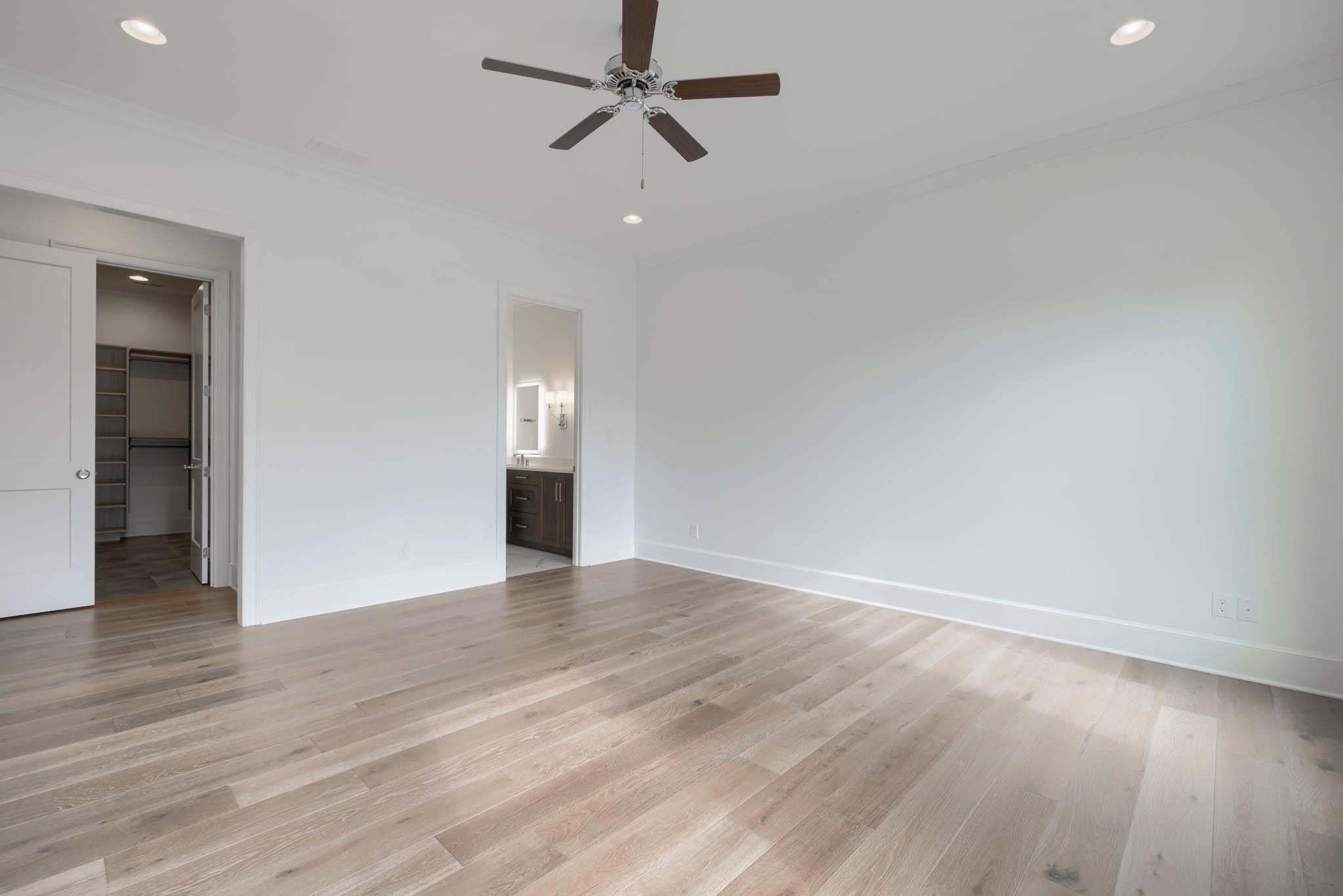 1053 Hill Ave, Owensboro, Kentucky 42301, 3 Bedrooms Bedrooms, ,2 BathroomsBathrooms,Condominium,For Sale,Hill Ave,93553