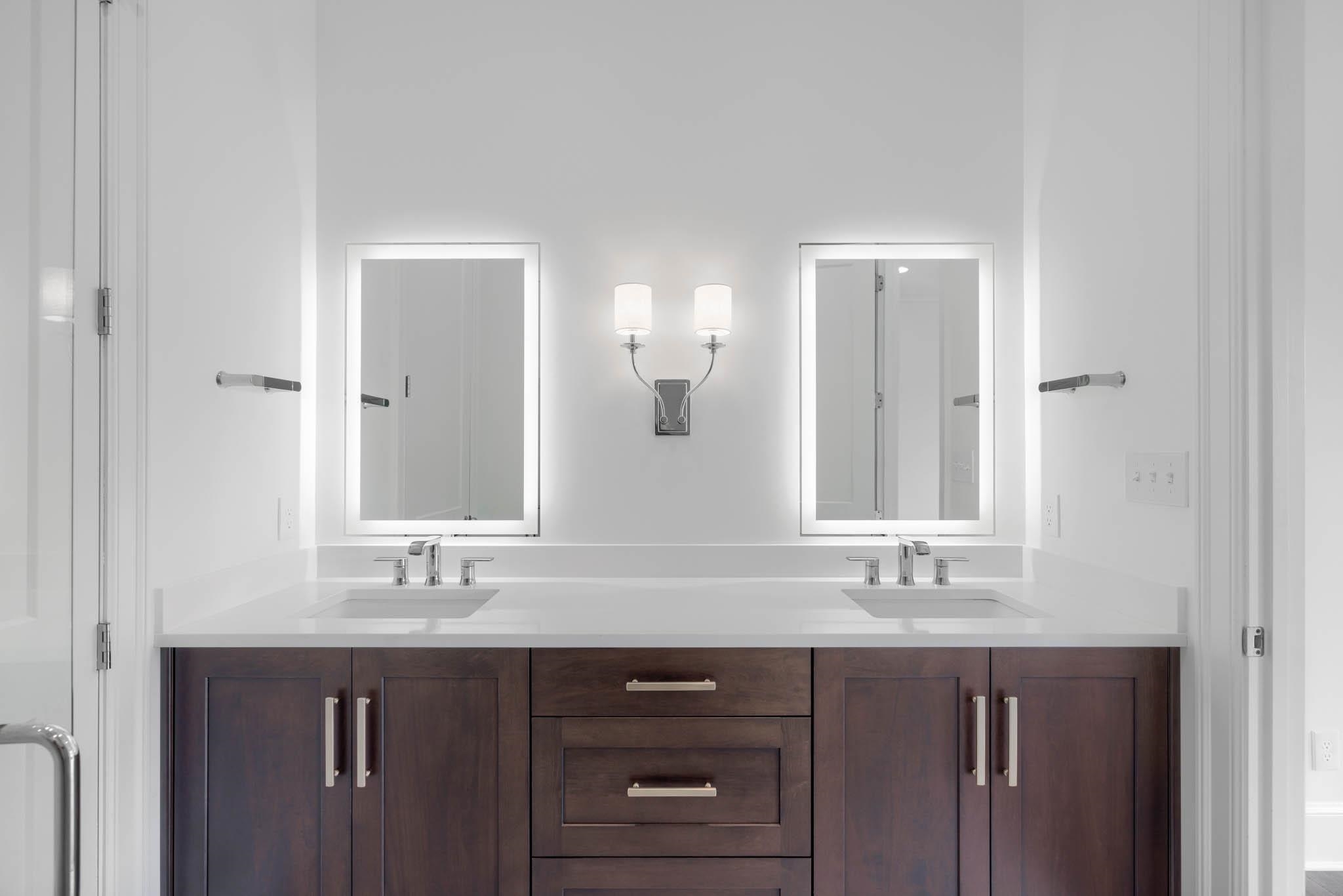 1053 Hill Ave, Owensboro, Kentucky 42301, 3 Bedrooms Bedrooms, ,2 BathroomsBathrooms,Condominium,For Sale,Hill Ave,93553