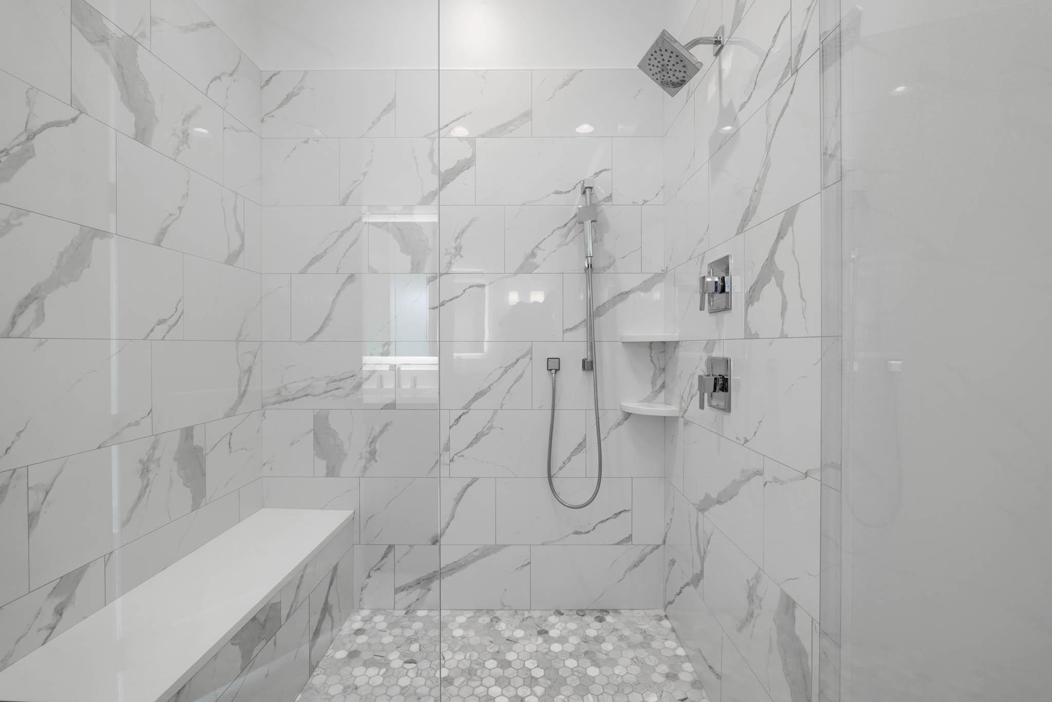 1053 Hill Ave, Owensboro, Kentucky 42301, 3 Bedrooms Bedrooms, ,2 BathroomsBathrooms,Condominium,For Sale,Hill Ave,93553