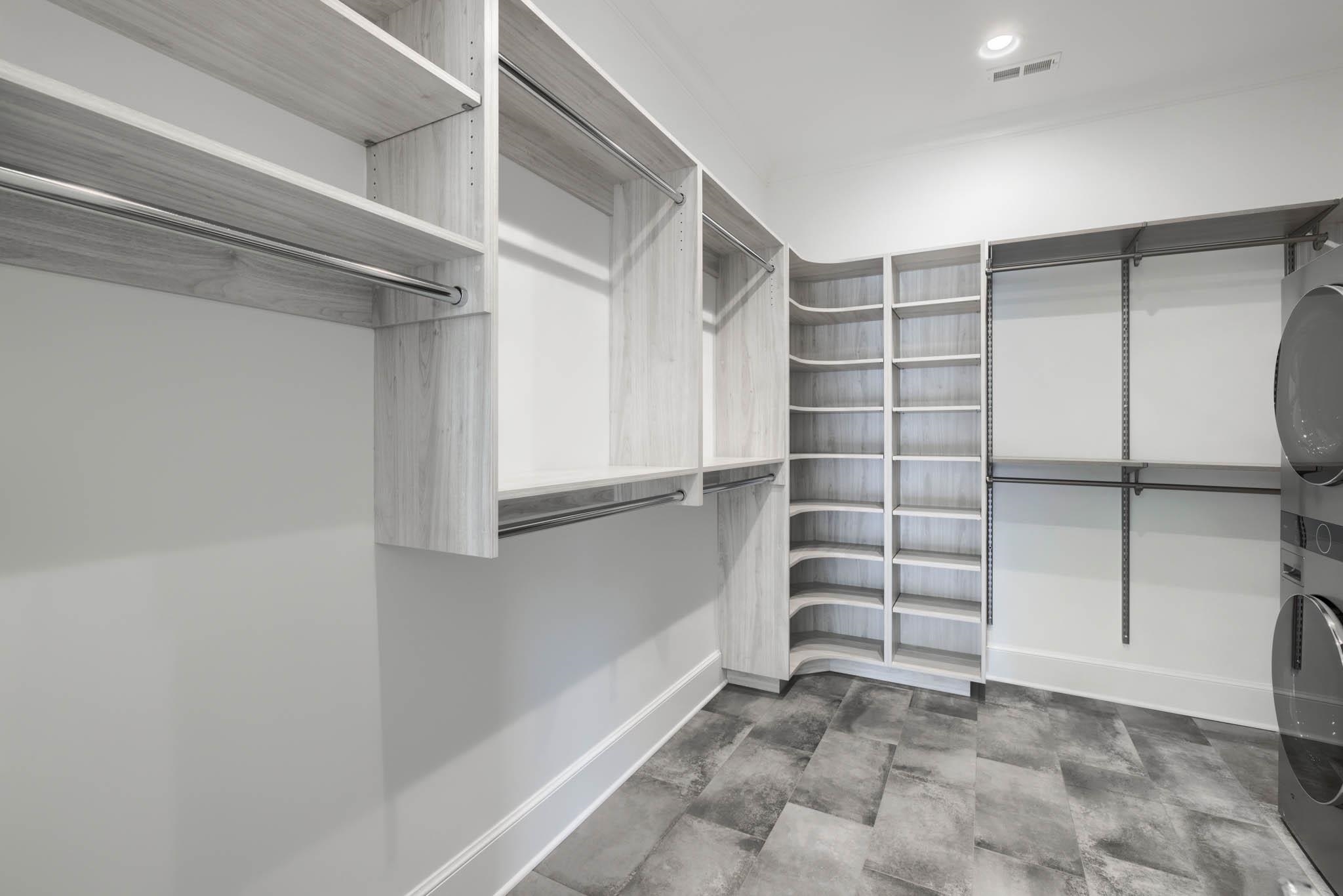 1053 Hill Ave, Owensboro, Kentucky 42301, 3 Bedrooms Bedrooms, ,2 BathroomsBathrooms,Condominium,For Sale,Hill Ave,93553