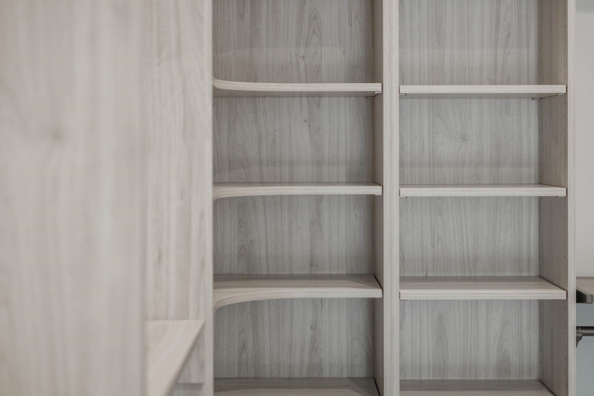 1053 Hill Ave, Owensboro, Kentucky 42301, 3 Bedrooms Bedrooms, ,2 BathroomsBathrooms,Condominium,For Sale,Hill Ave,93553