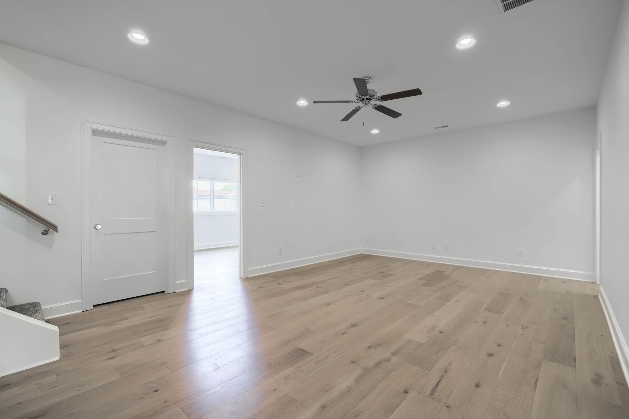 1053 Hill Ave, Owensboro, Kentucky 42301, 3 Bedrooms Bedrooms, ,2 BathroomsBathrooms,Condominium,For Sale,Hill Ave,93553