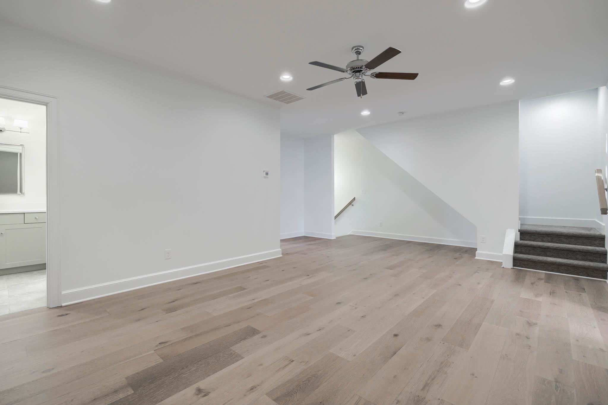 1053 Hill Ave, Owensboro, Kentucky 42301, 3 Bedrooms Bedrooms, ,2 BathroomsBathrooms,Condominium,For Sale,Hill Ave,93553