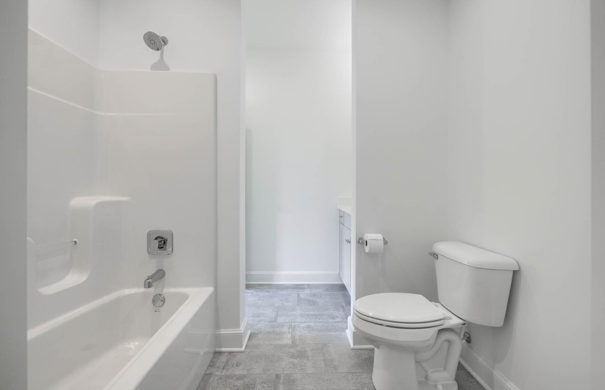 1053 Hill Ave, Owensboro, Kentucky 42301, 3 Bedrooms Bedrooms, ,2 BathroomsBathrooms,Condominium,For Sale,Hill Ave,93553