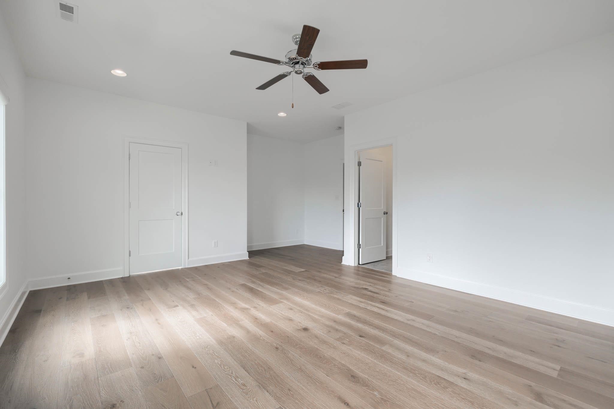 1053 Hill Ave, Owensboro, Kentucky 42301, 3 Bedrooms Bedrooms, ,2 BathroomsBathrooms,Condominium,For Sale,Hill Ave,93553