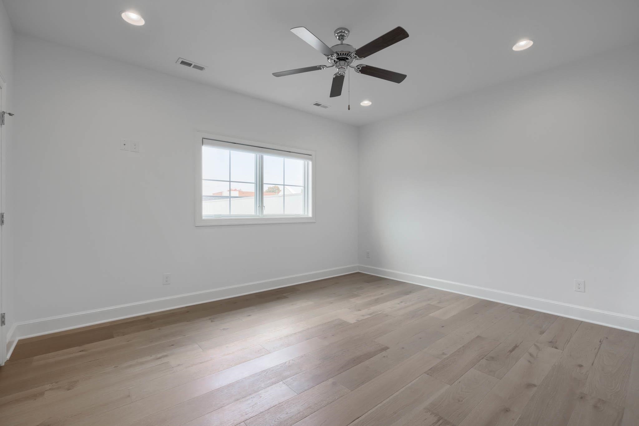 1053 Hill Ave, Owensboro, Kentucky 42301, 3 Bedrooms Bedrooms, ,2 BathroomsBathrooms,Condominium,For Sale,Hill Ave,93553