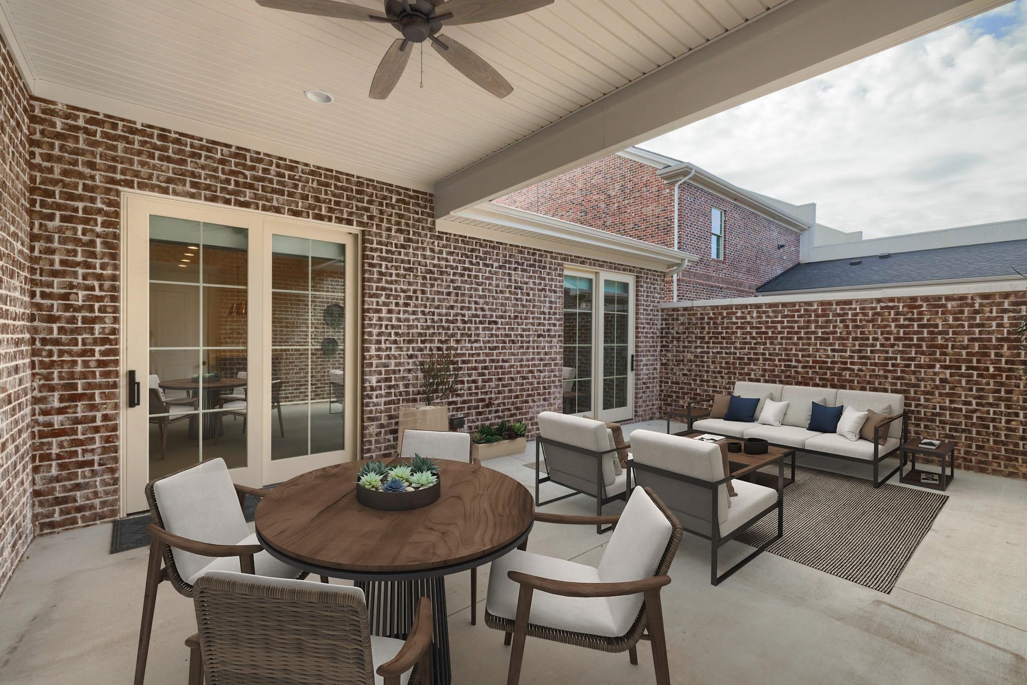 1053 Hill Ave, Owensboro, Kentucky 42301, 3 Bedrooms Bedrooms, ,2 BathroomsBathrooms,Condominium,For Sale,Hill Ave,93553