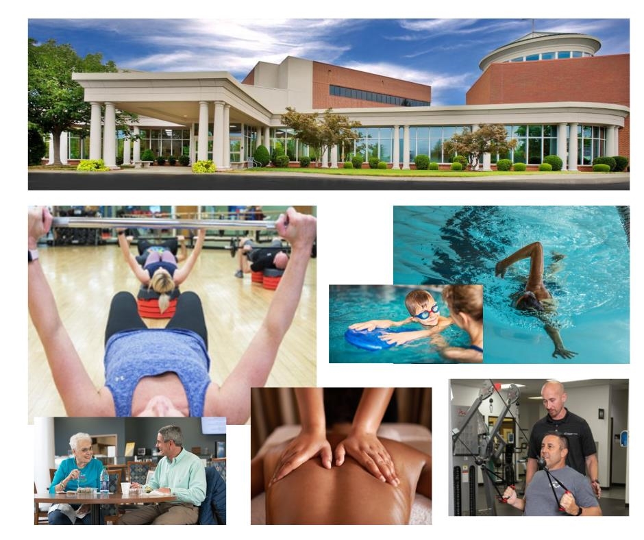 1053 Hill Ave, Owensboro, Kentucky 42301, 3 Bedrooms Bedrooms, ,2 BathroomsBathrooms,Condominium,For Sale,Hill Ave,93553