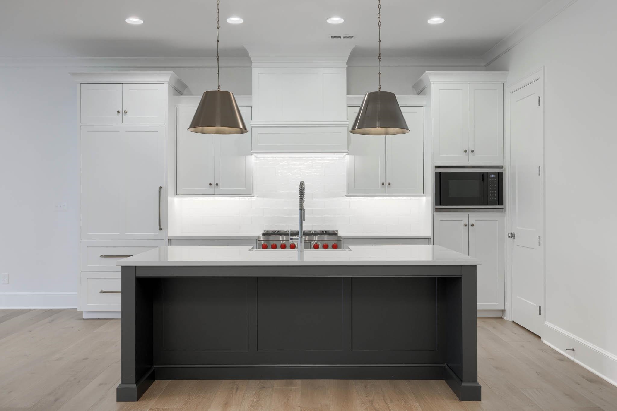 1053 Hill Ave, Owensboro, Kentucky 42301, 3 Bedrooms Bedrooms, ,2 BathroomsBathrooms,Condominium,For Sale,Hill Ave,93553