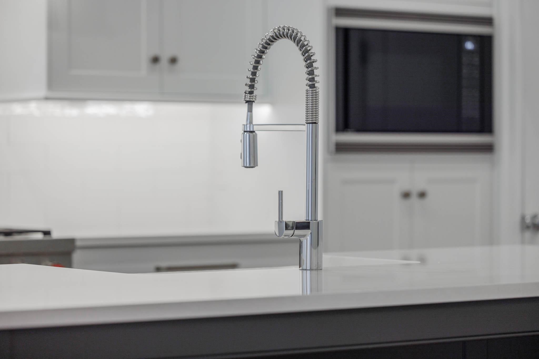 1053 Hill Ave, Owensboro, Kentucky 42301, 3 Bedrooms Bedrooms, ,2 BathroomsBathrooms,Condominium,For Sale,Hill Ave,93553