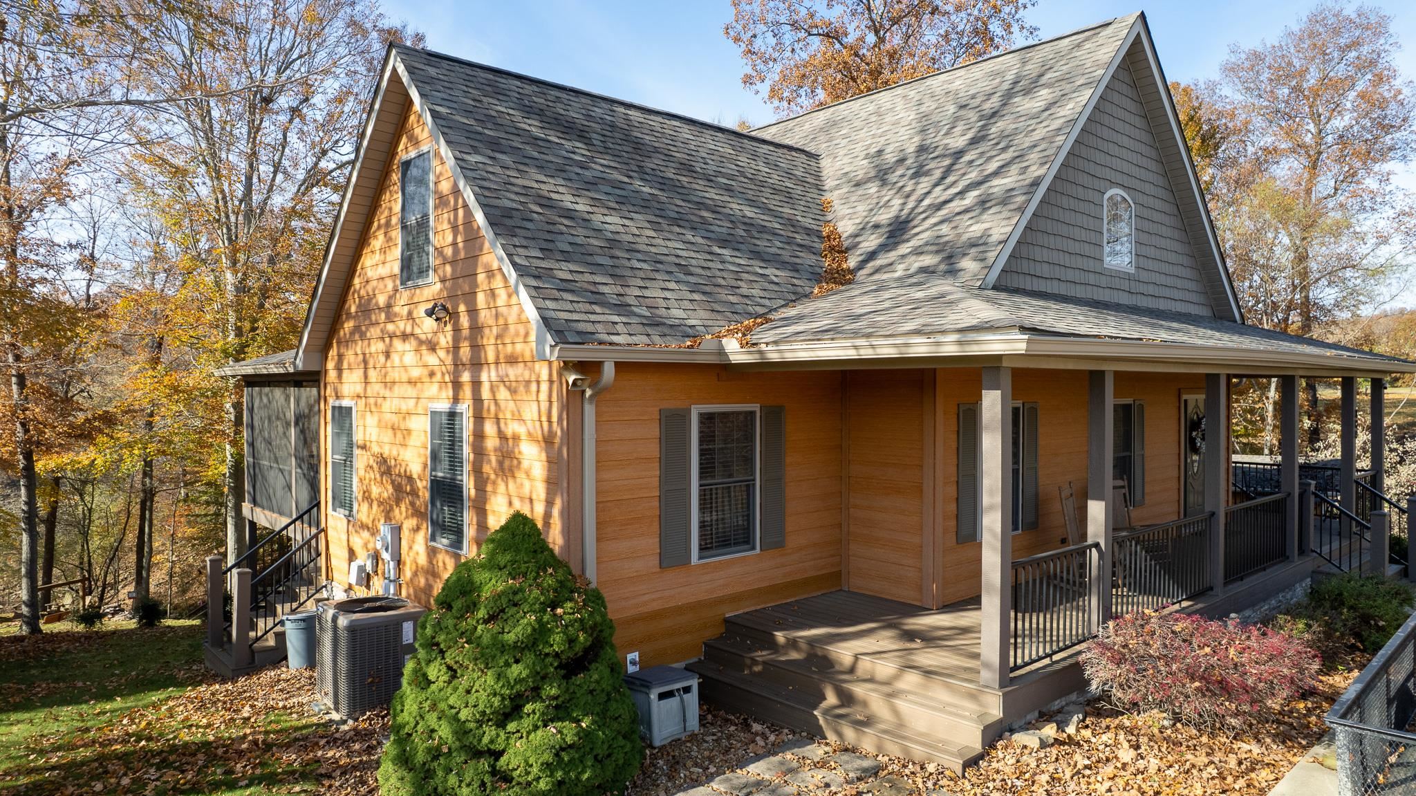 800 Patriots Landing Ln., Falls of Rough, Kentucky 40119-7560, 4 Bedrooms Bedrooms, ,4 BathroomsBathrooms,Single Family Residence,For Sale,Patriots Landing Ln.,93554