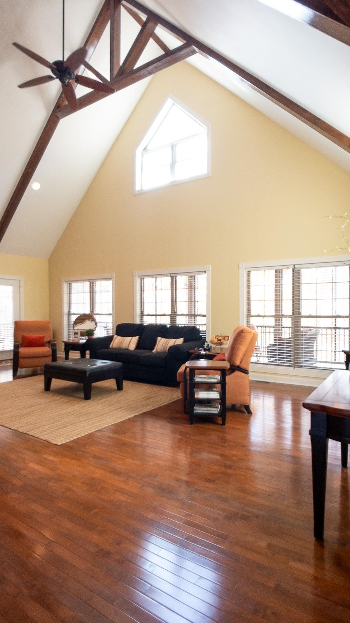 800 Patriots Landing Ln., Falls of Rough, Kentucky 40119-7560, 4 Bedrooms Bedrooms, ,4 BathroomsBathrooms,Single Family Residence,For Sale,Patriots Landing Ln.,93554