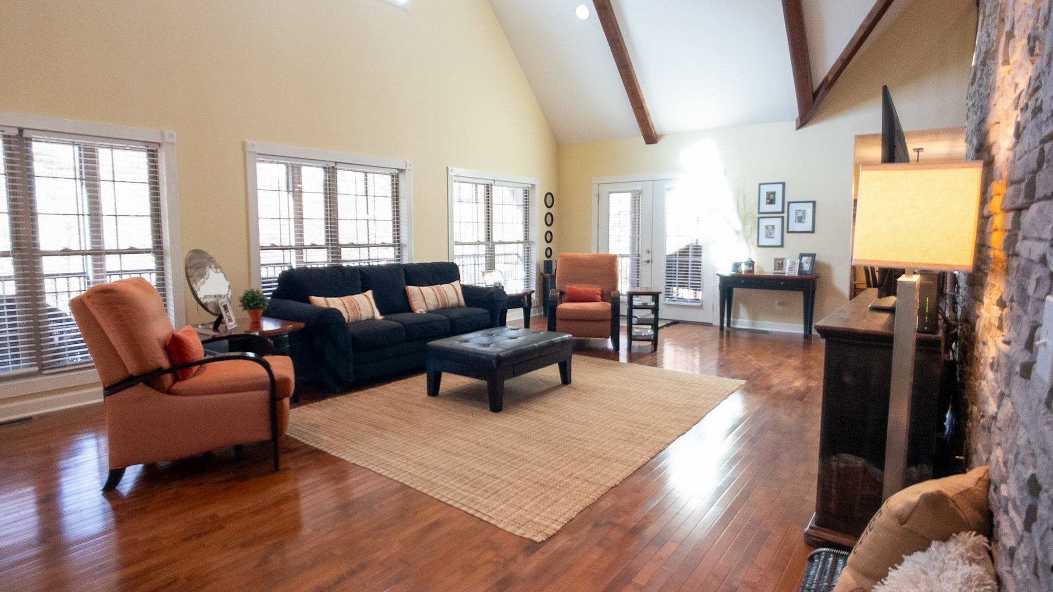 800 Patriots Landing Ln., Falls of Rough, Kentucky 40119-7560, 4 Bedrooms Bedrooms, ,4 BathroomsBathrooms,Single Family Residence,For Sale,Patriots Landing Ln.,93554