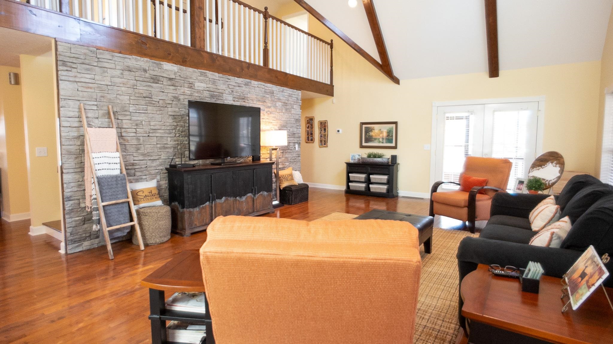 800 Patriots Landing Ln., Falls of Rough, Kentucky 40119-7560, 4 Bedrooms Bedrooms, ,4 BathroomsBathrooms,Single Family Residence,For Sale,Patriots Landing Ln.,93554