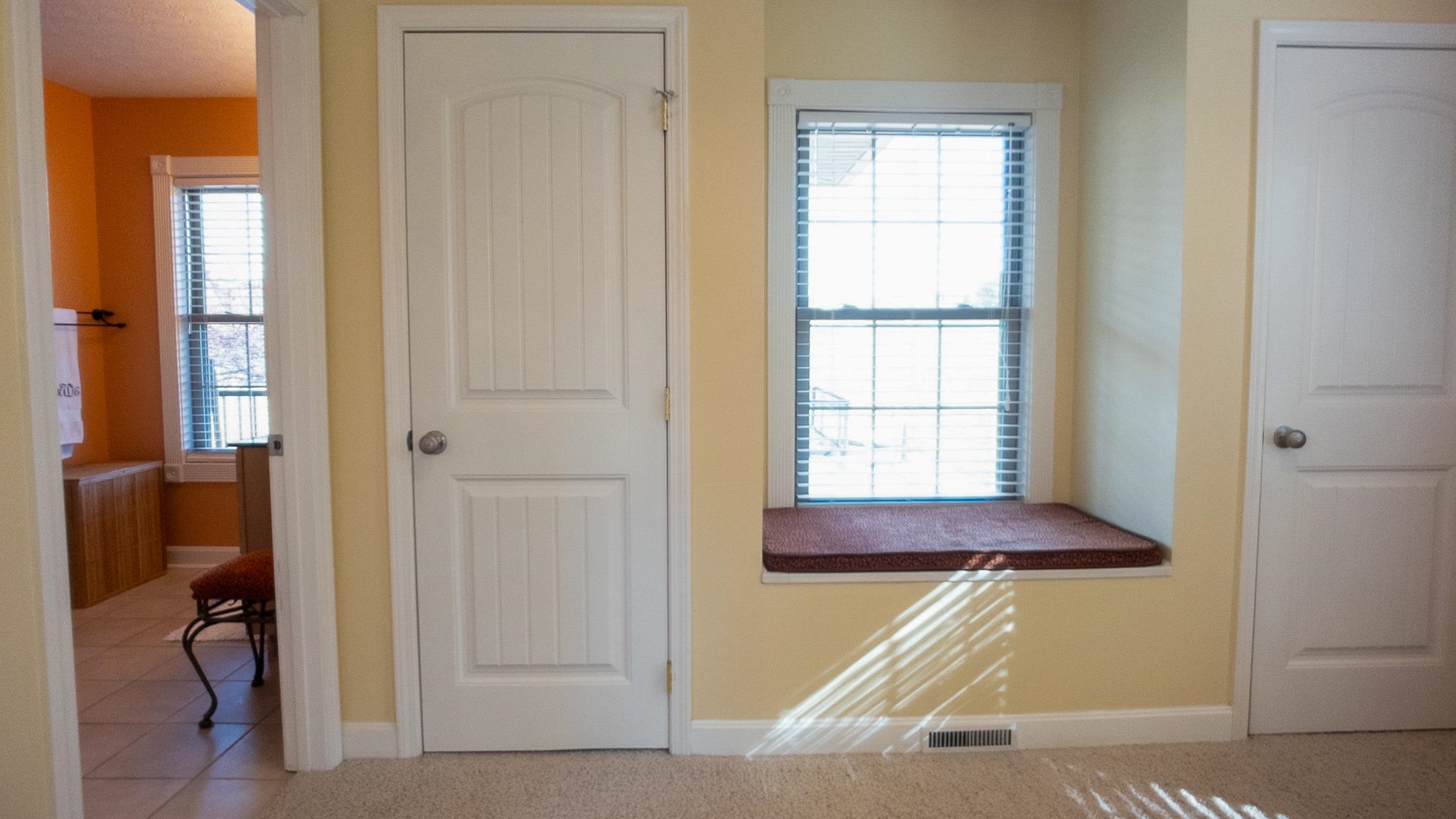 800 Patriots Landing Ln., Falls of Rough, Kentucky 40119-7560, 4 Bedrooms Bedrooms, ,4 BathroomsBathrooms,Single Family Residence,For Sale,Patriots Landing Ln.,93554